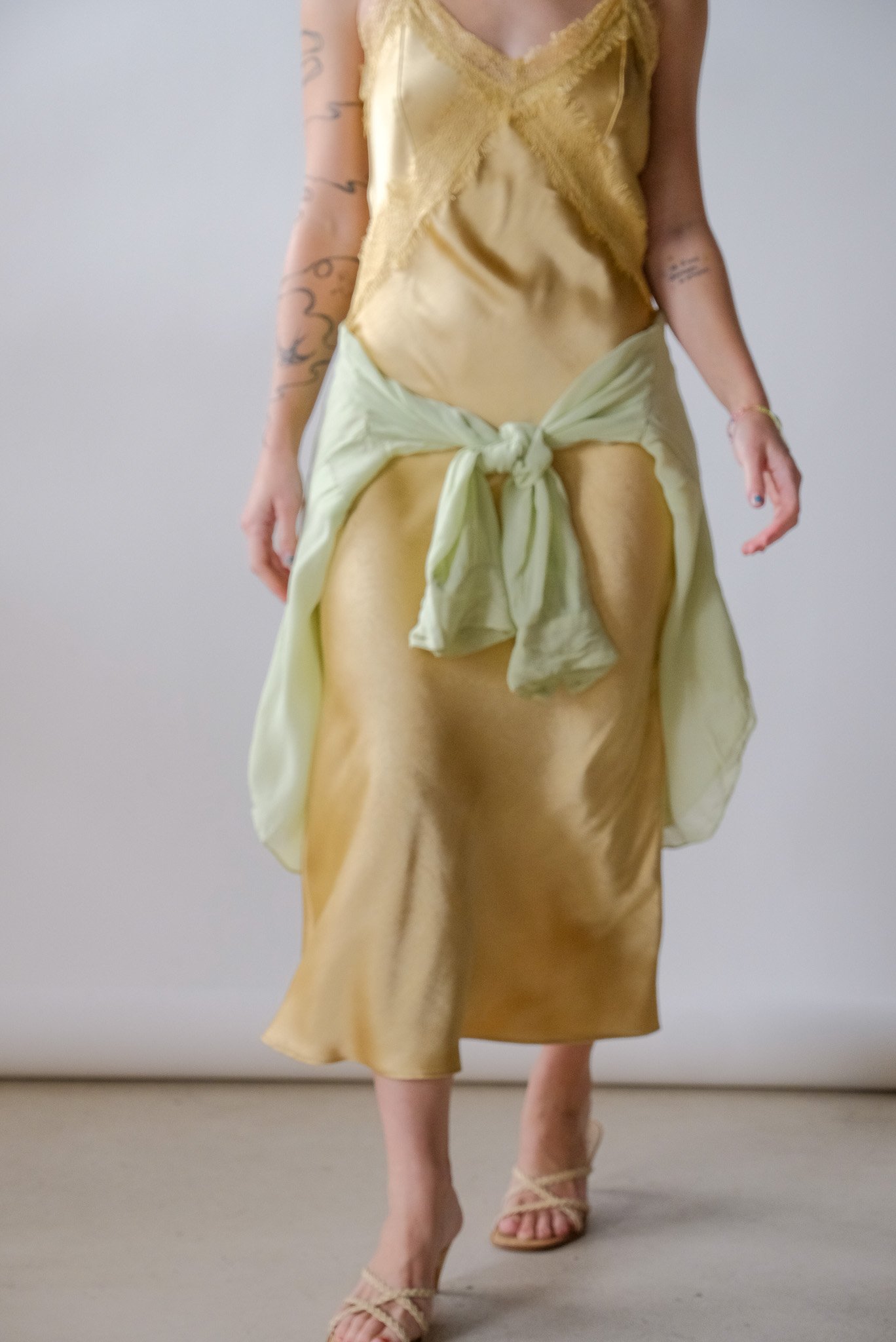 DSCF9530-2.jpg