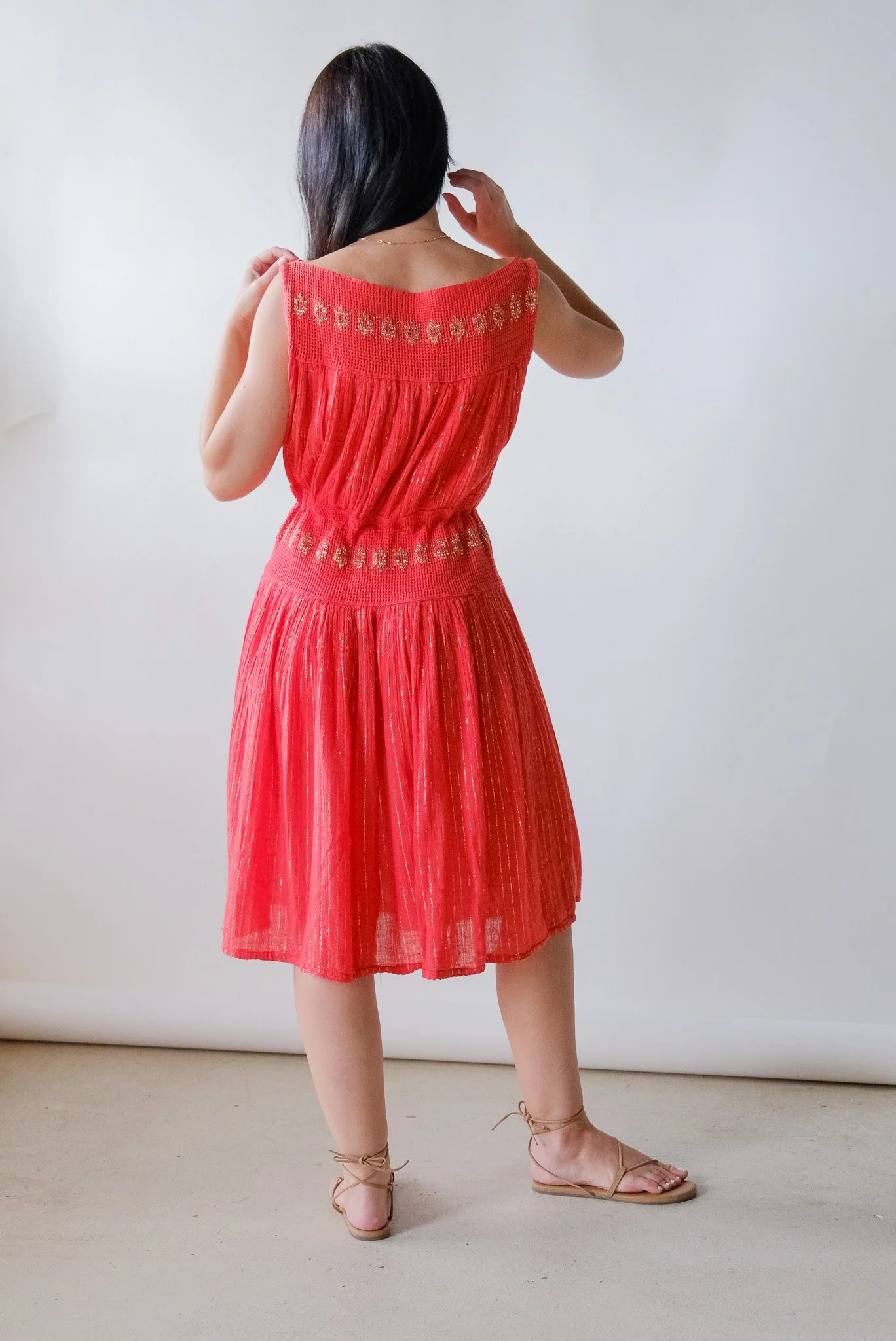 DSCF4083.jpg