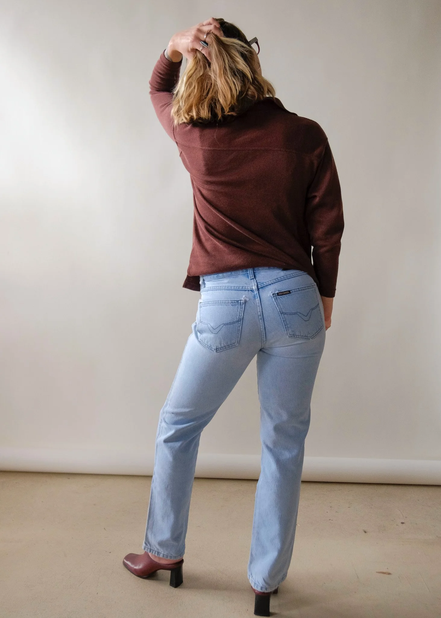_DSF5964.jpg