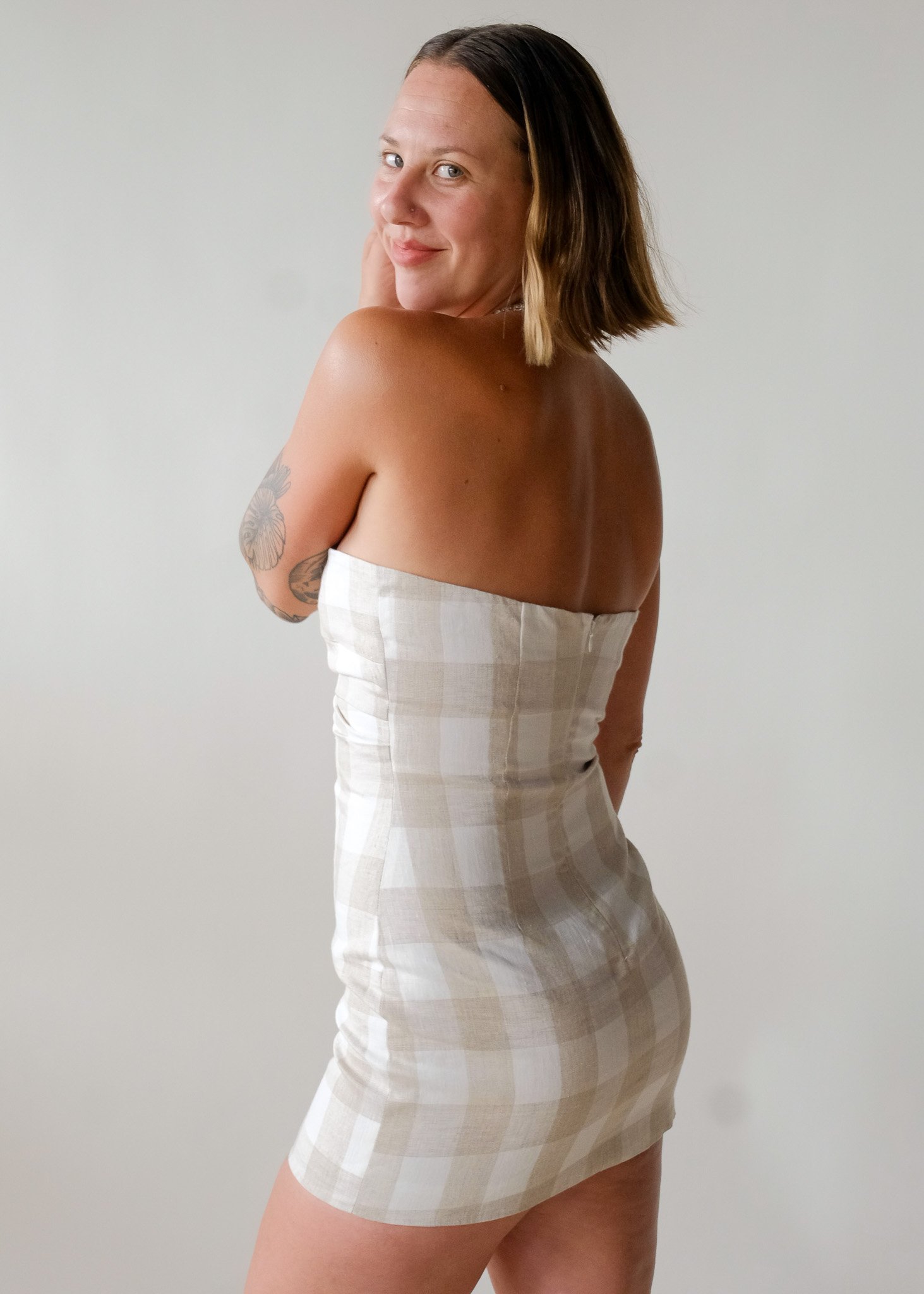 DSCF4843-2.jpg