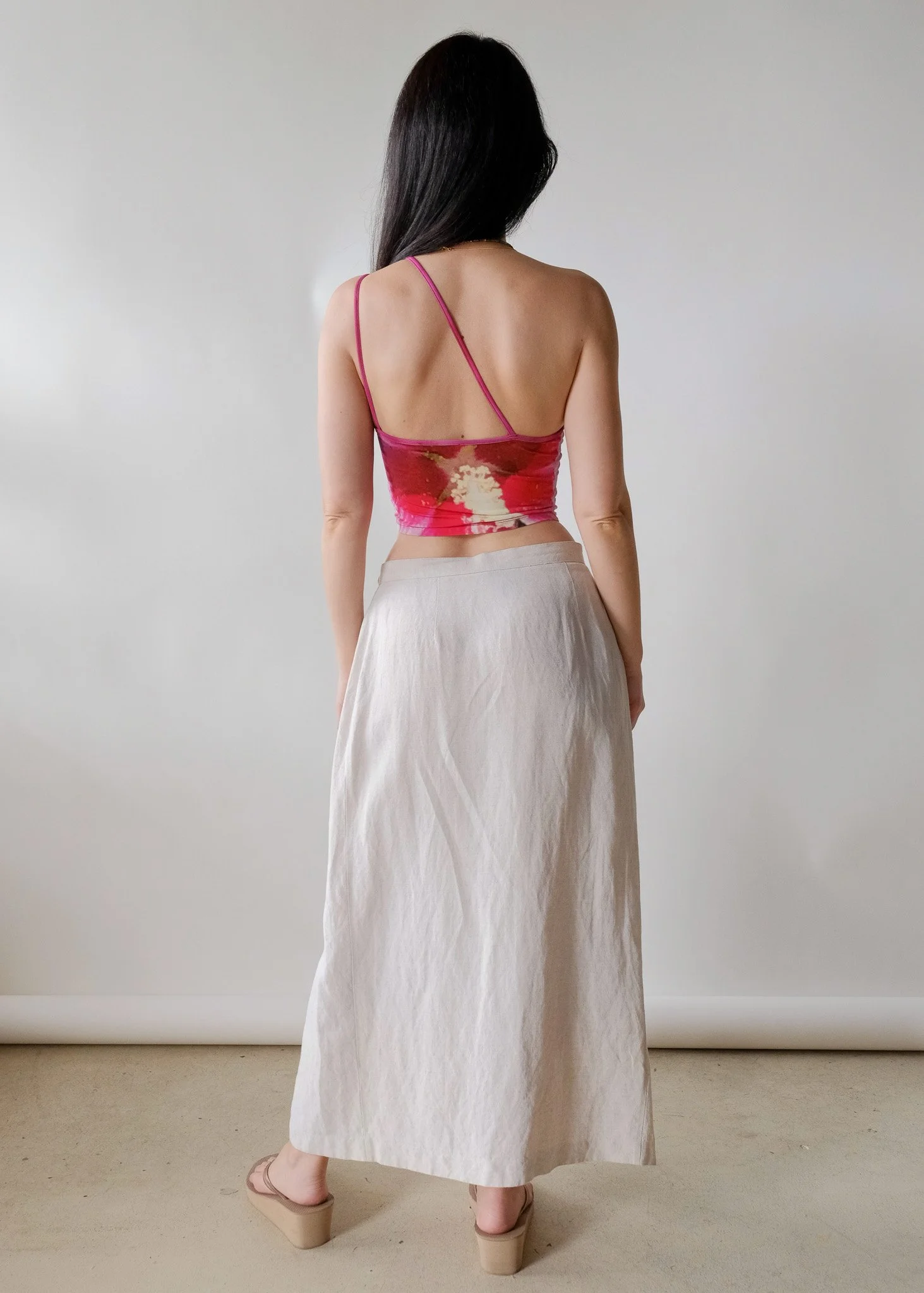 DSCF4647.jpg