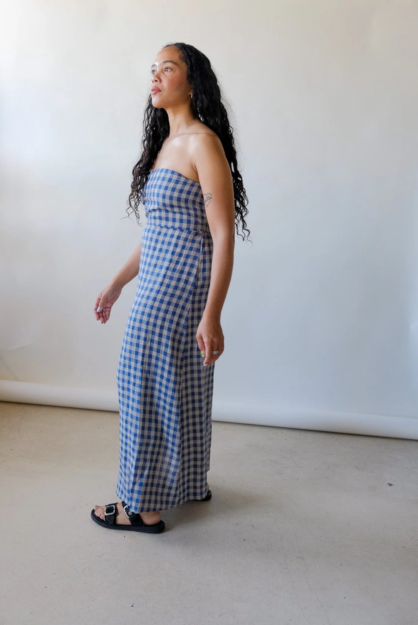 DSCF4001-2.jpg