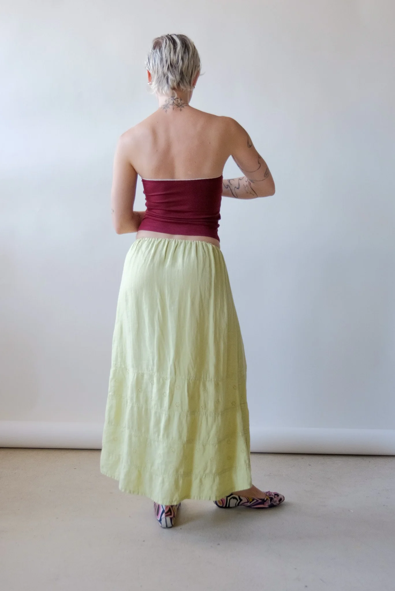 DSCF3313.jpg
