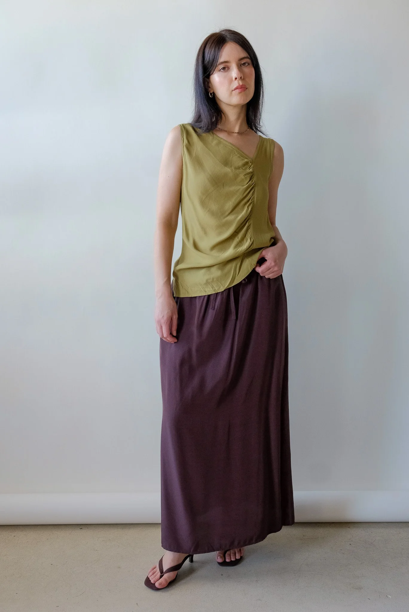 DSCF5498.jpg