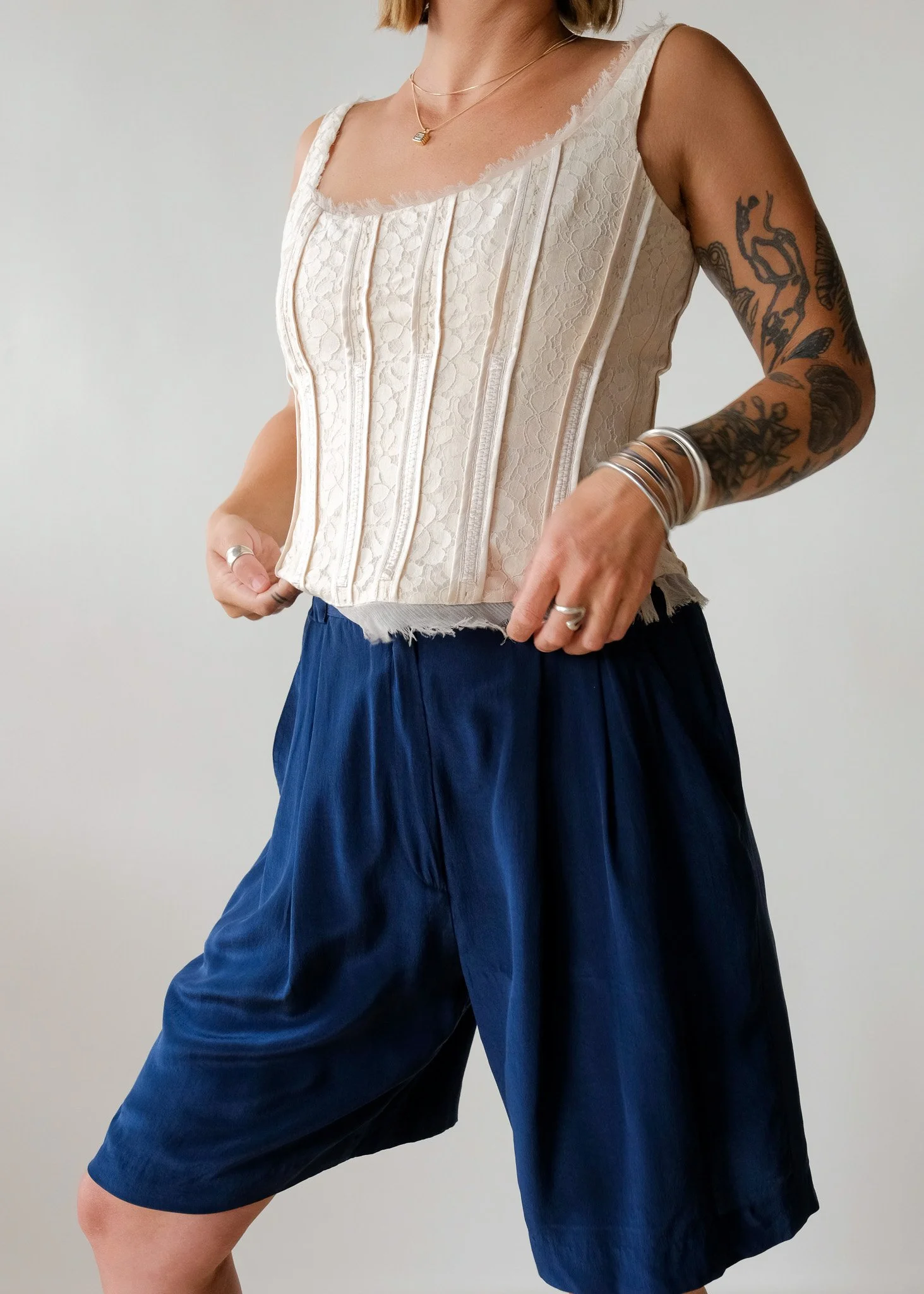 DSCF5157.jpg