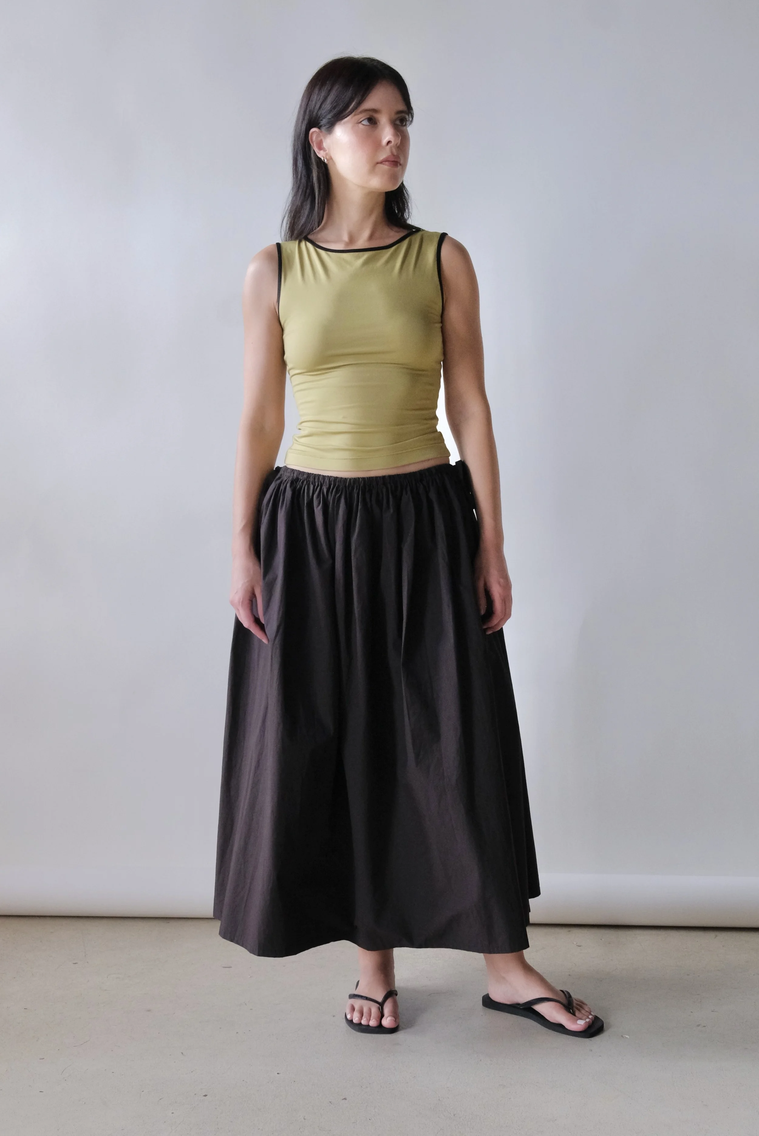 DSCF3904.JPG