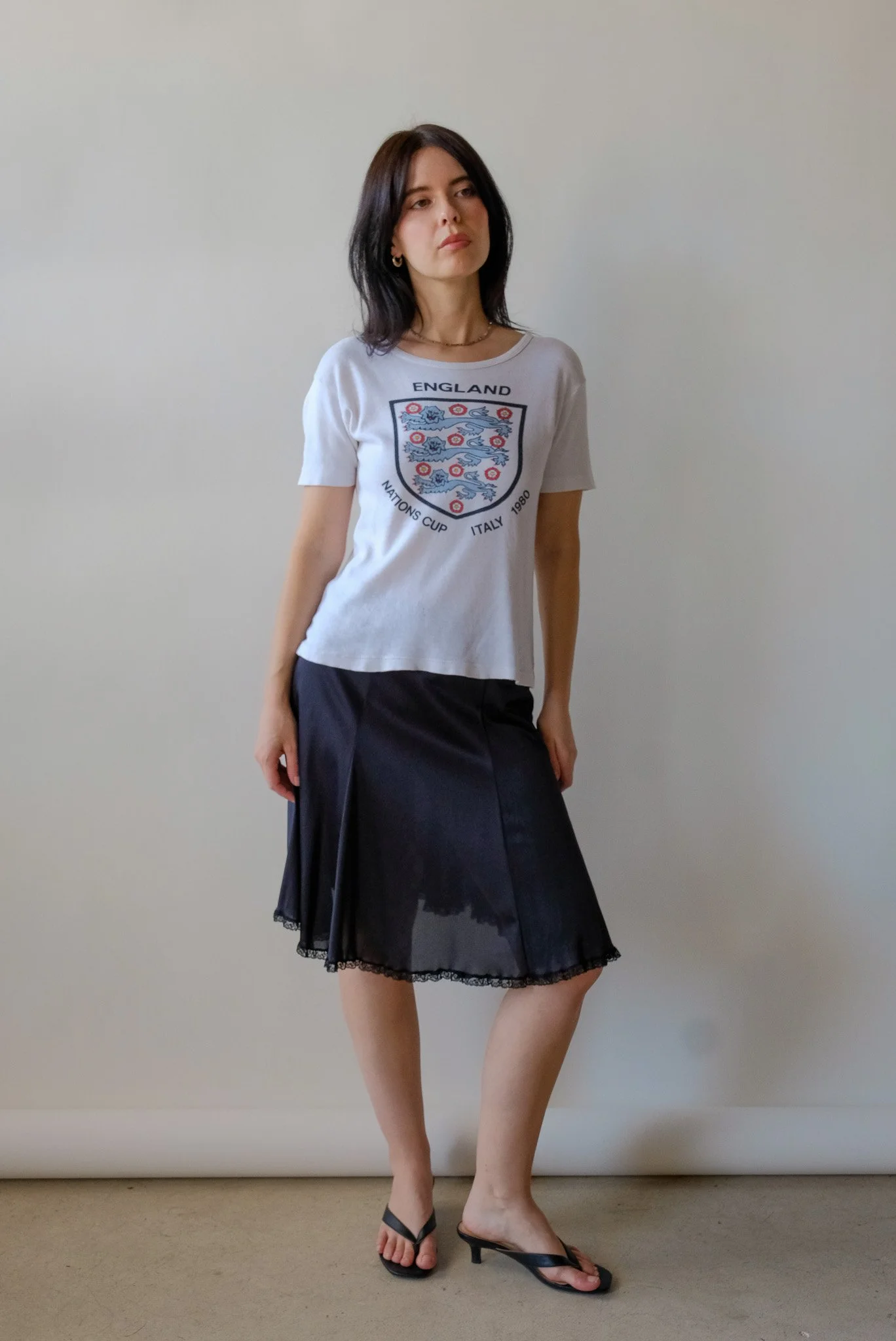 DSCF5469.jpg