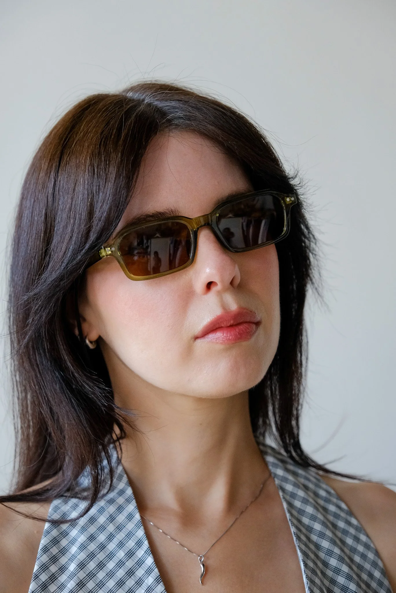 DSCF2513.jpg