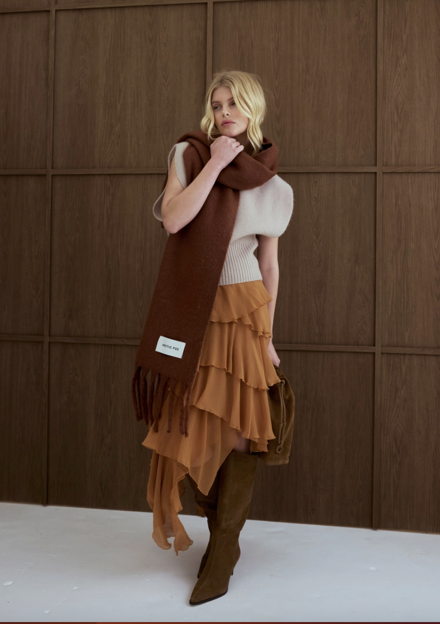 Screenshot 2025-12-09 at 4.43.34 PM.png