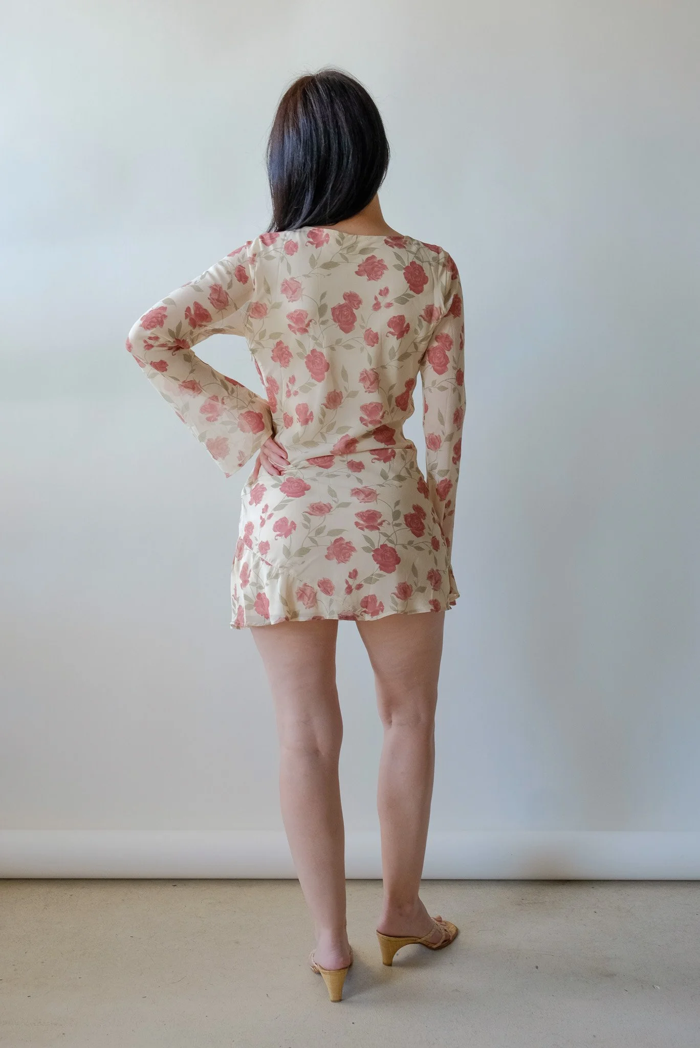 DSCF5414.jpg
