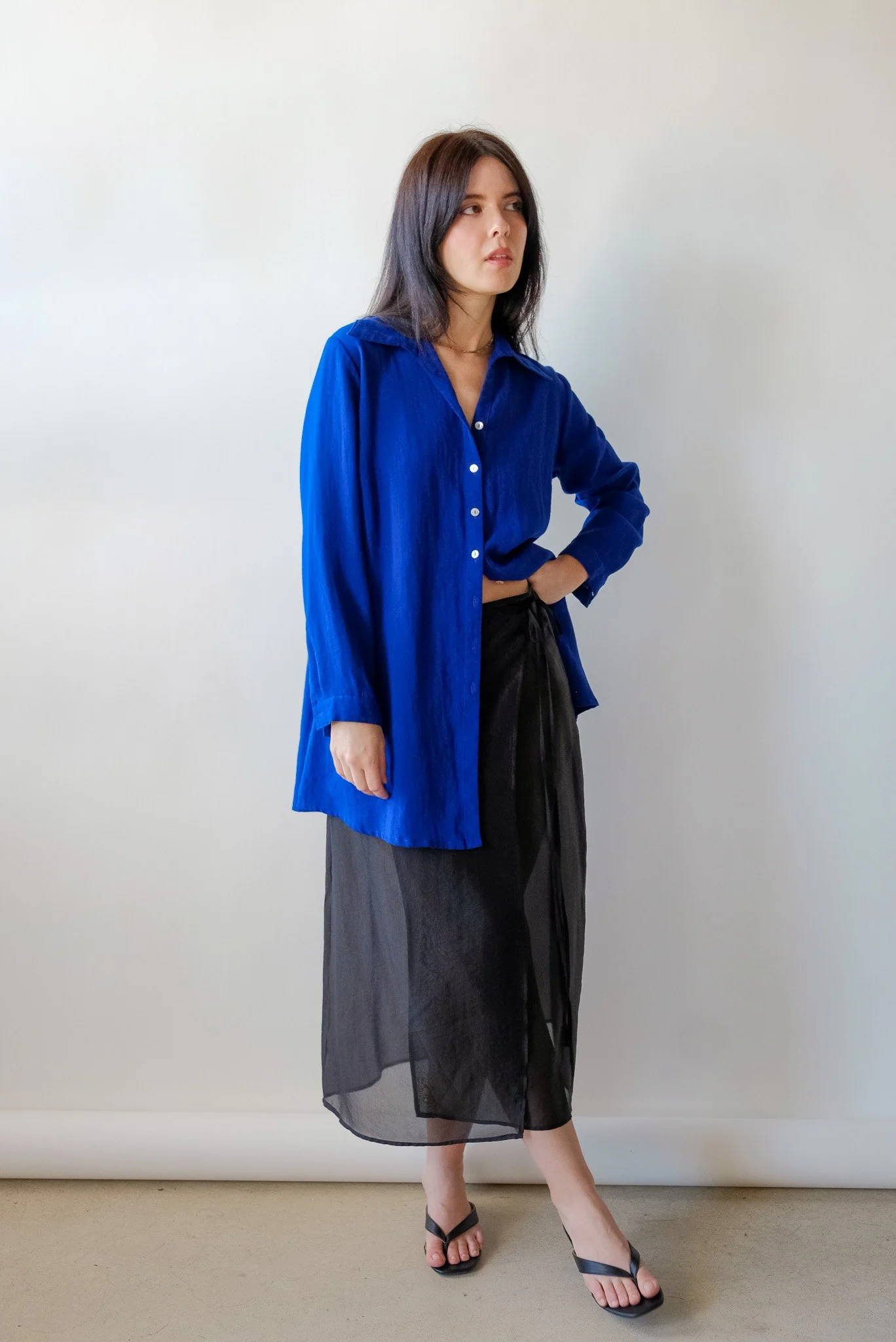 DSCF5517.jpg