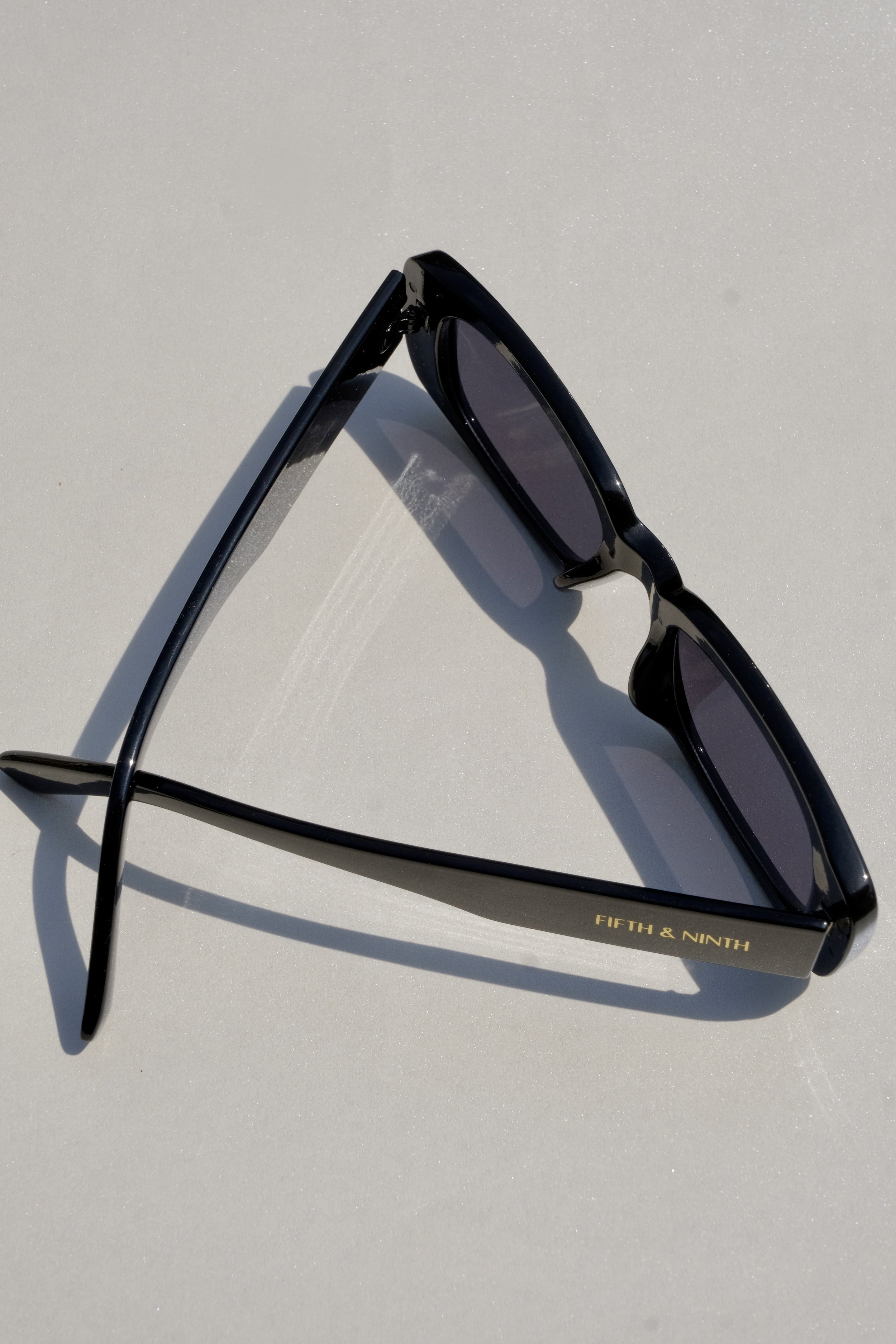 Accessories — Shop — Rosewood Clothing Co. Accessories — Shop — Rosewood Clothing Co.