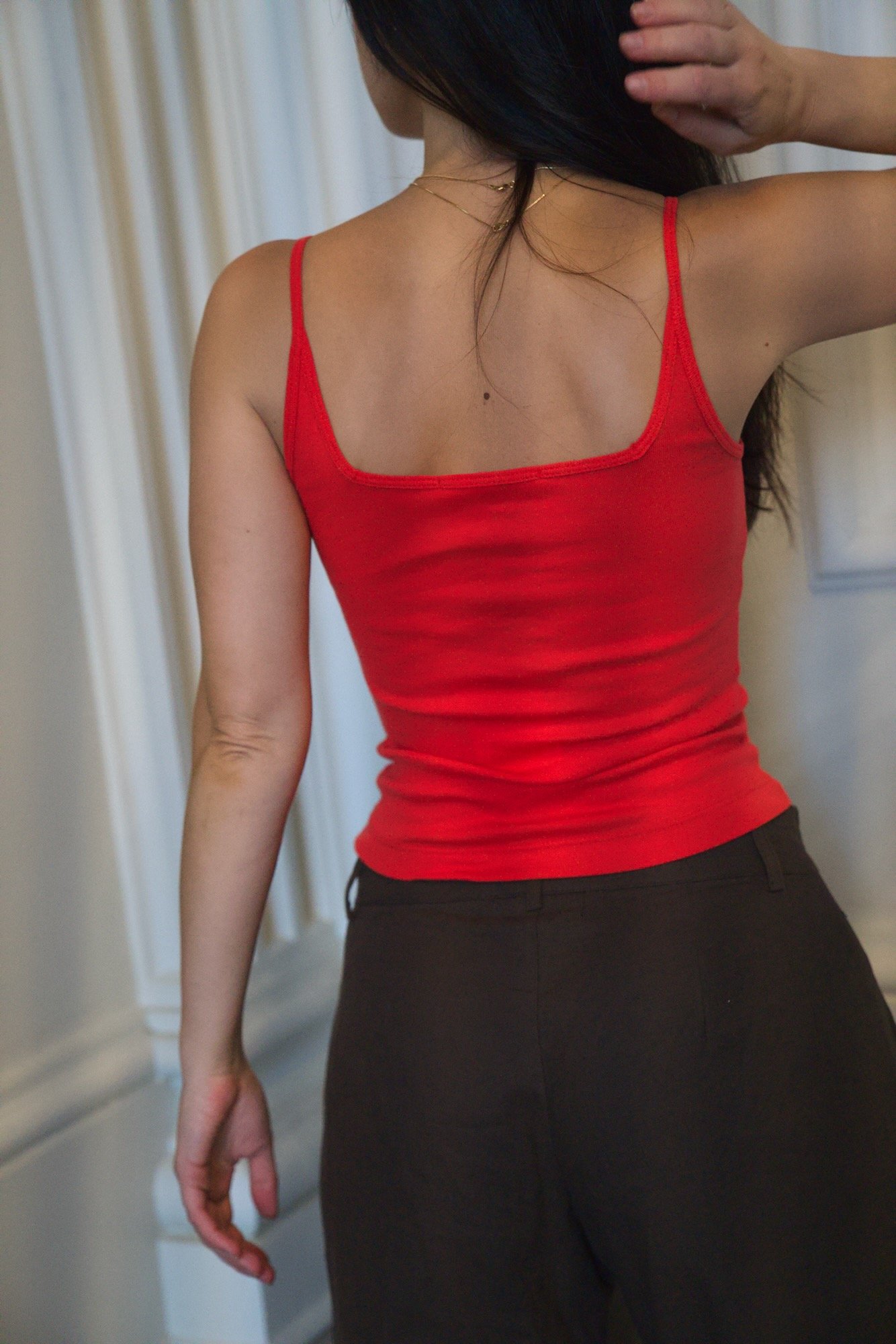 DSC03787.jpeg