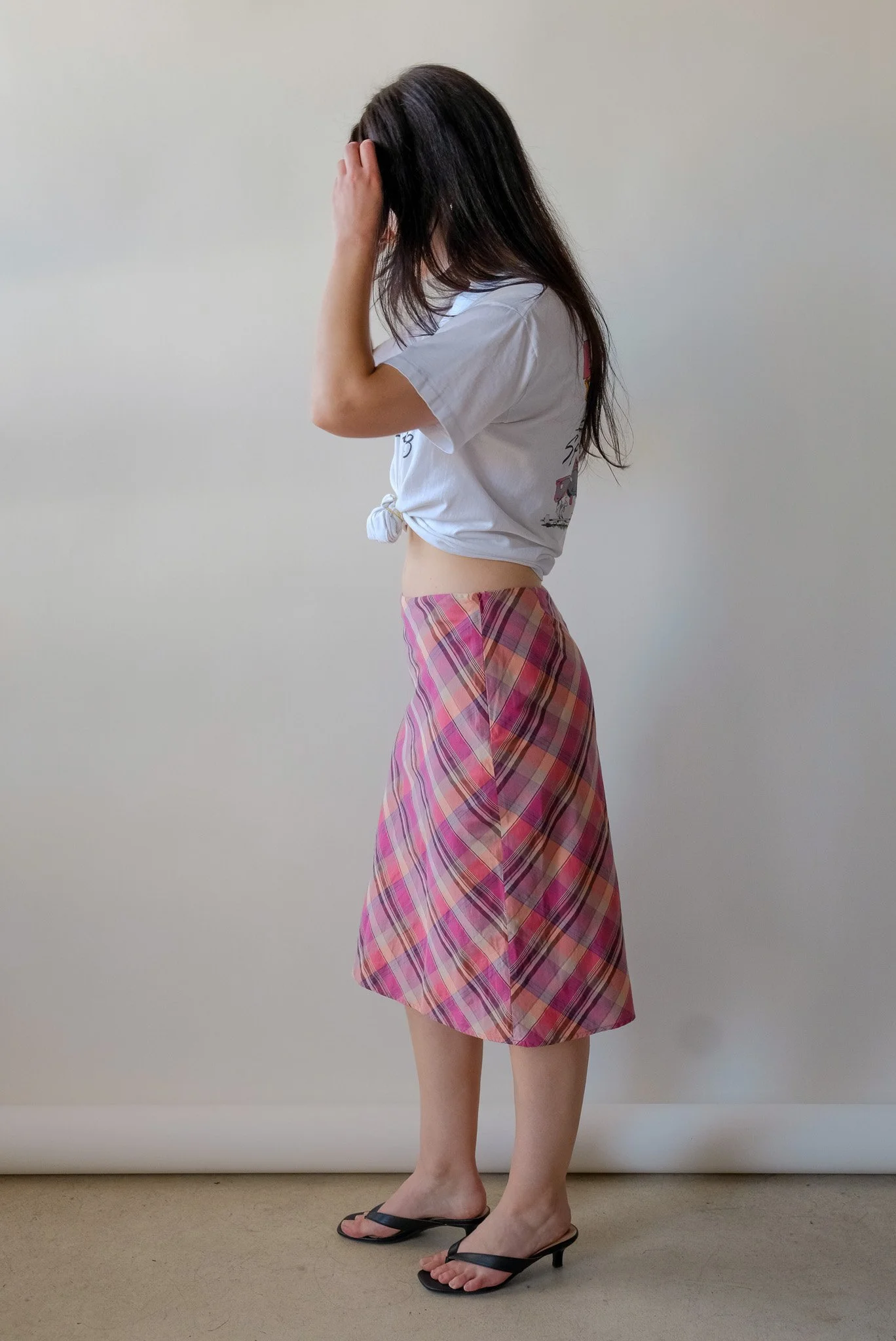 DSCF5657.jpg