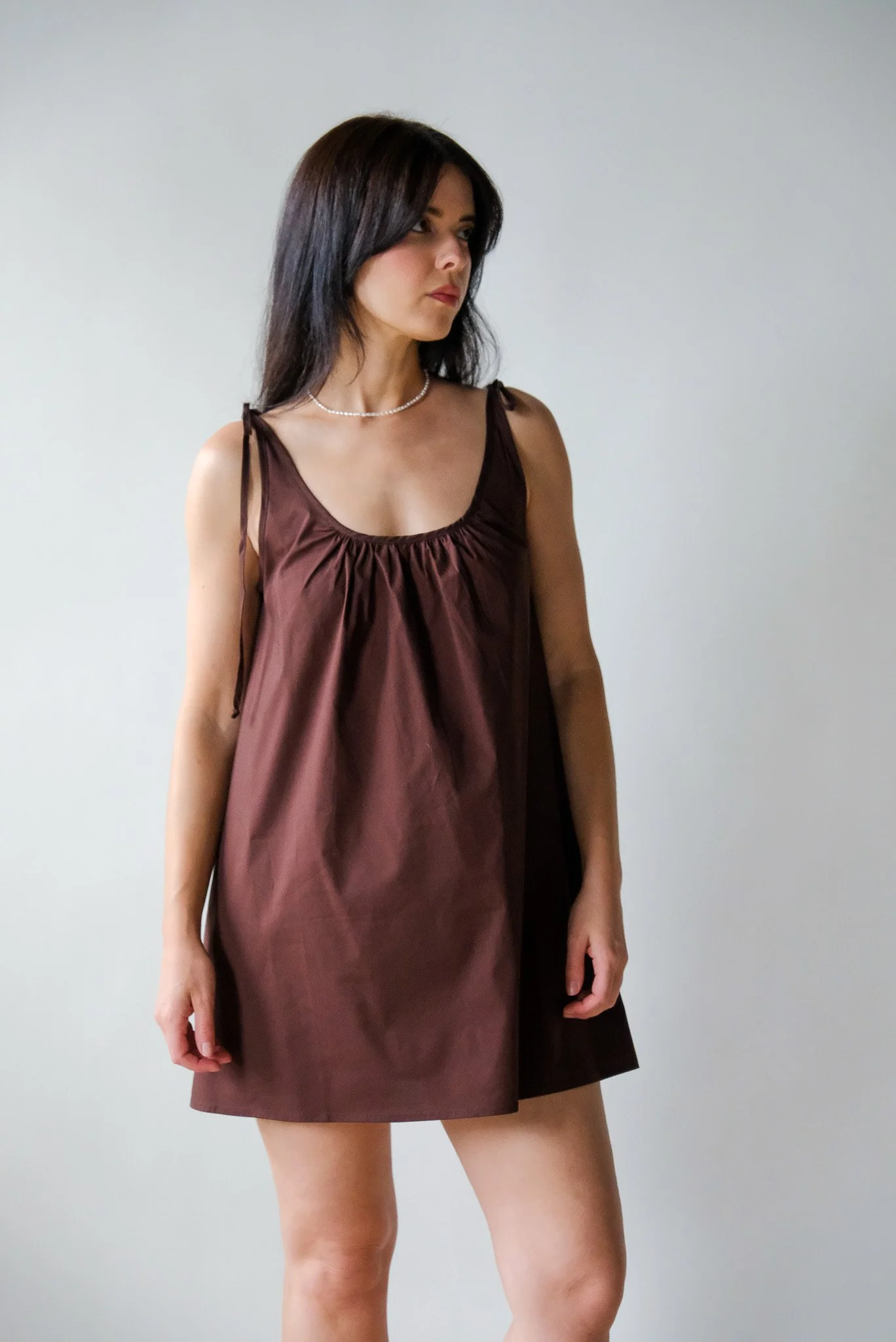 DSCF6373.jpg