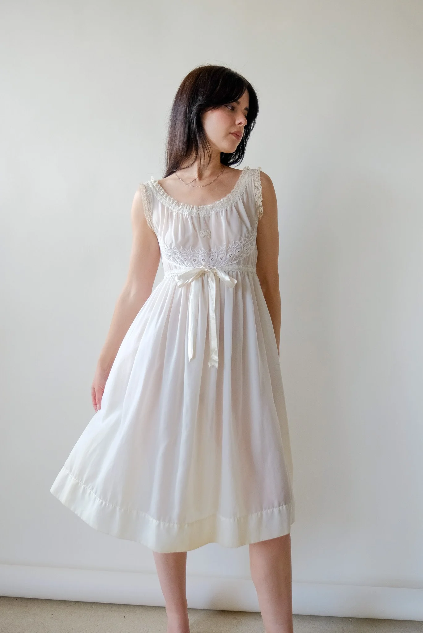 DSCF1251.jpg