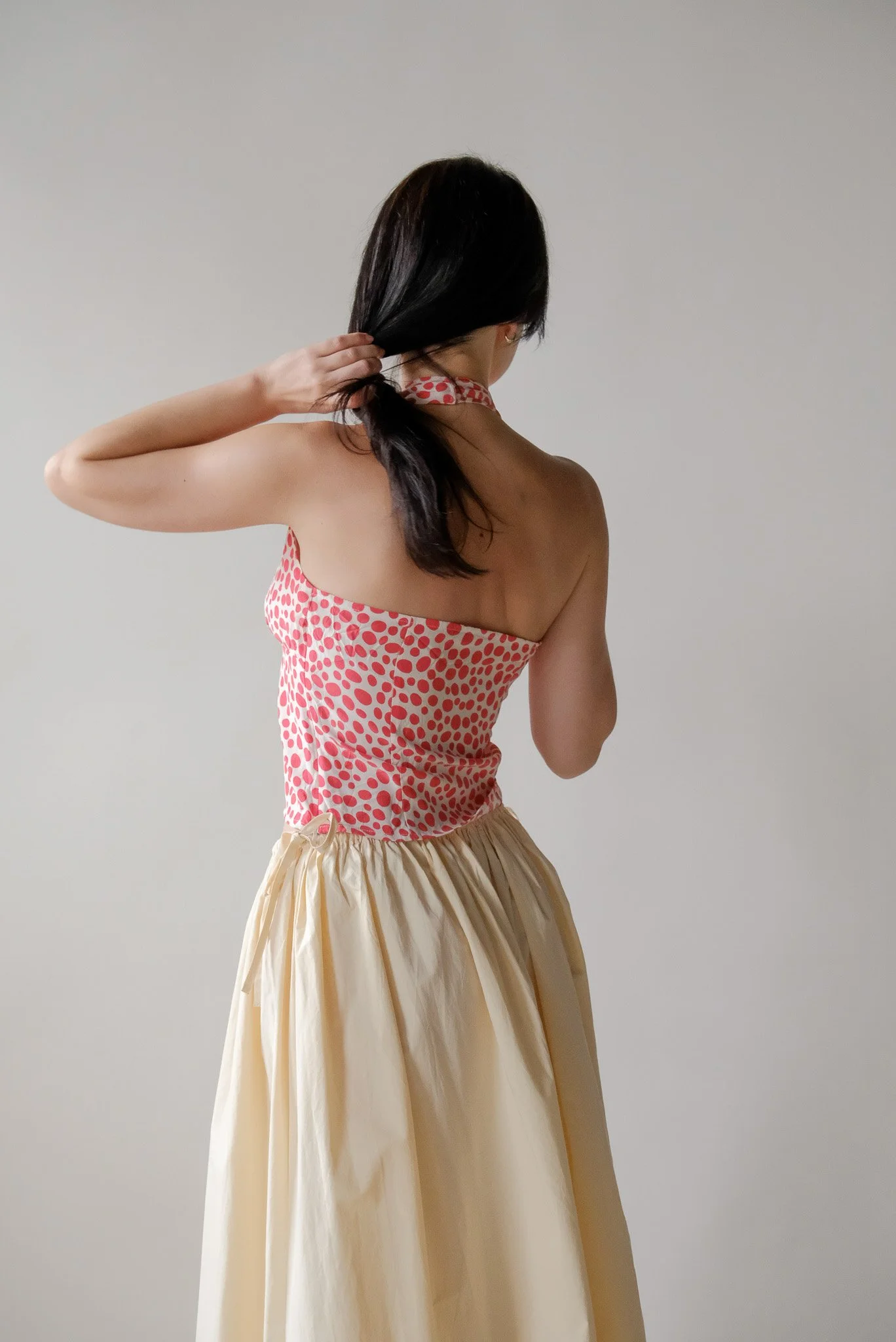 DSCF6664-2.jpg