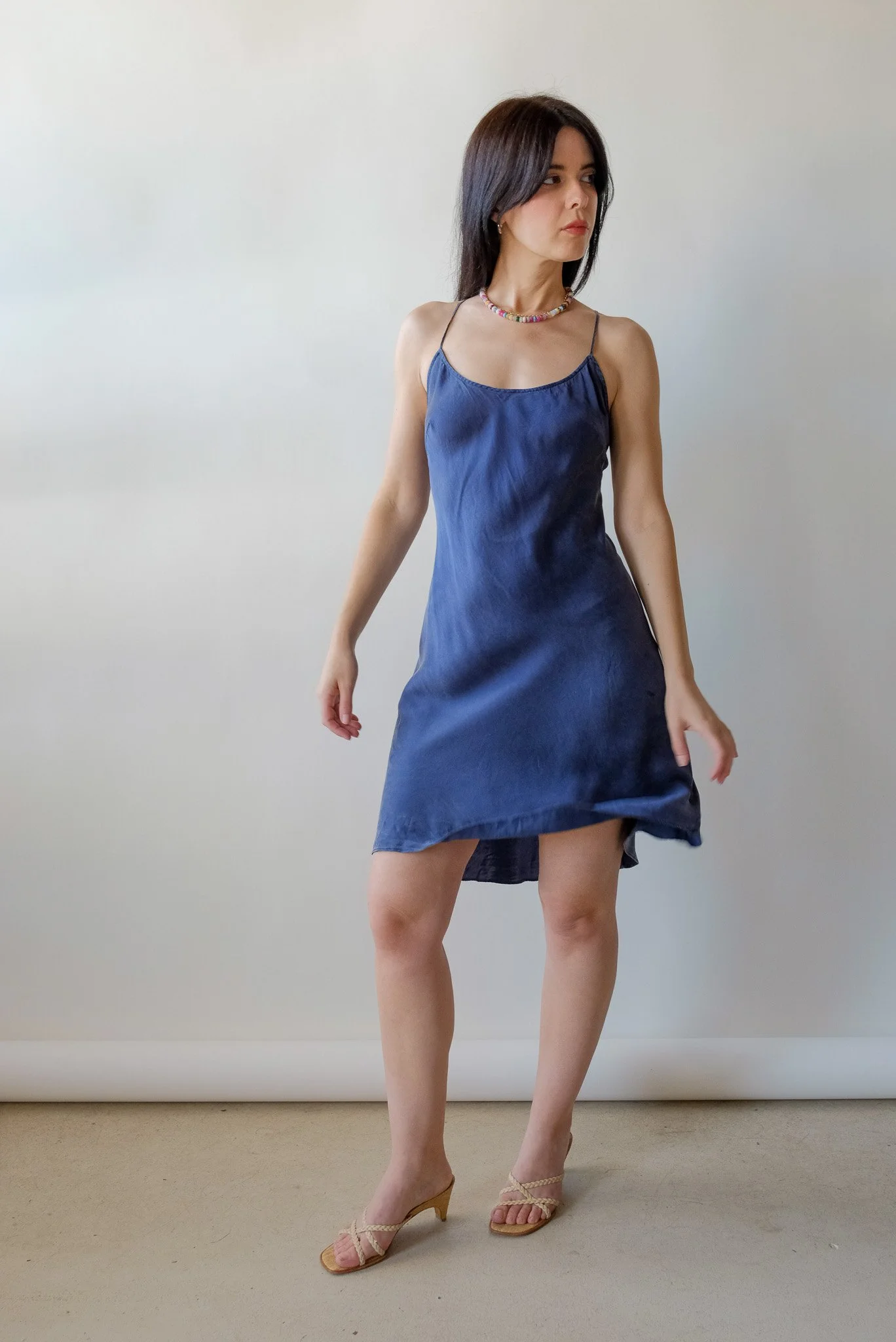 DSCF5599.jpg