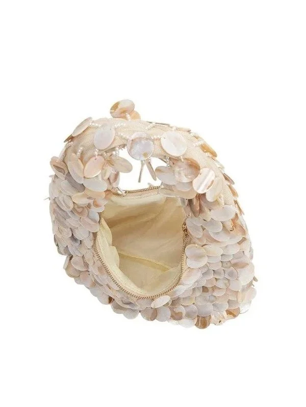 Natural-Pearl-Shell-Crossbody-Bag-20260512011322.jpg