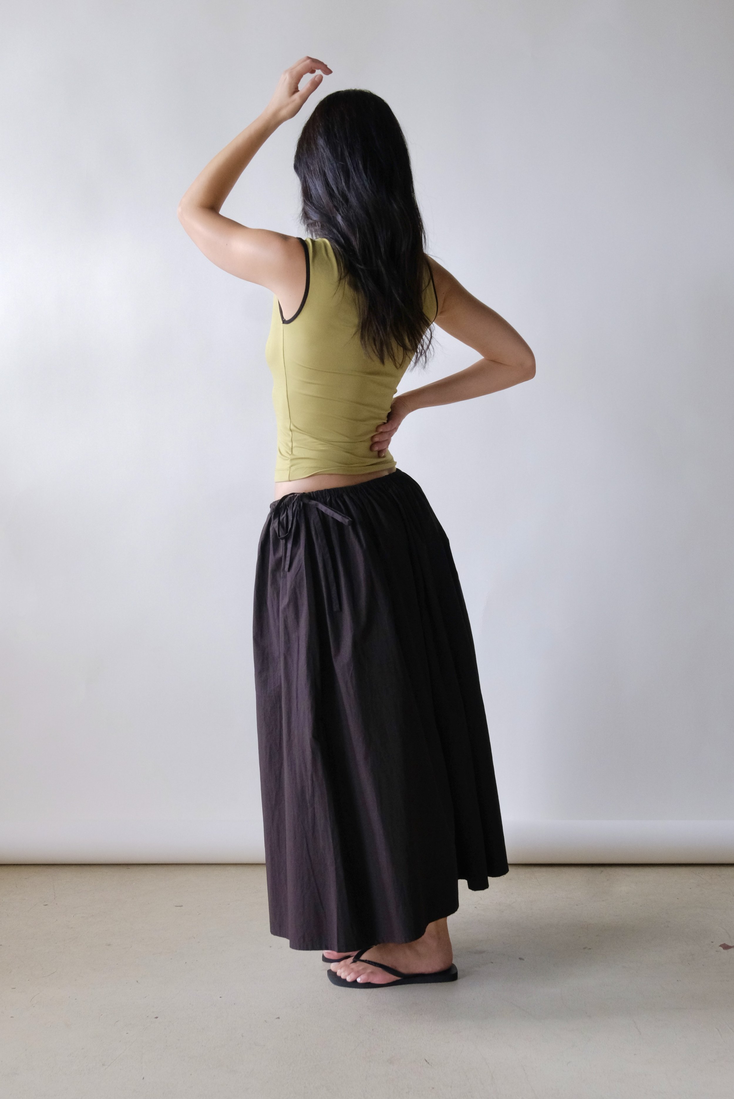 DSCF3939.JPG