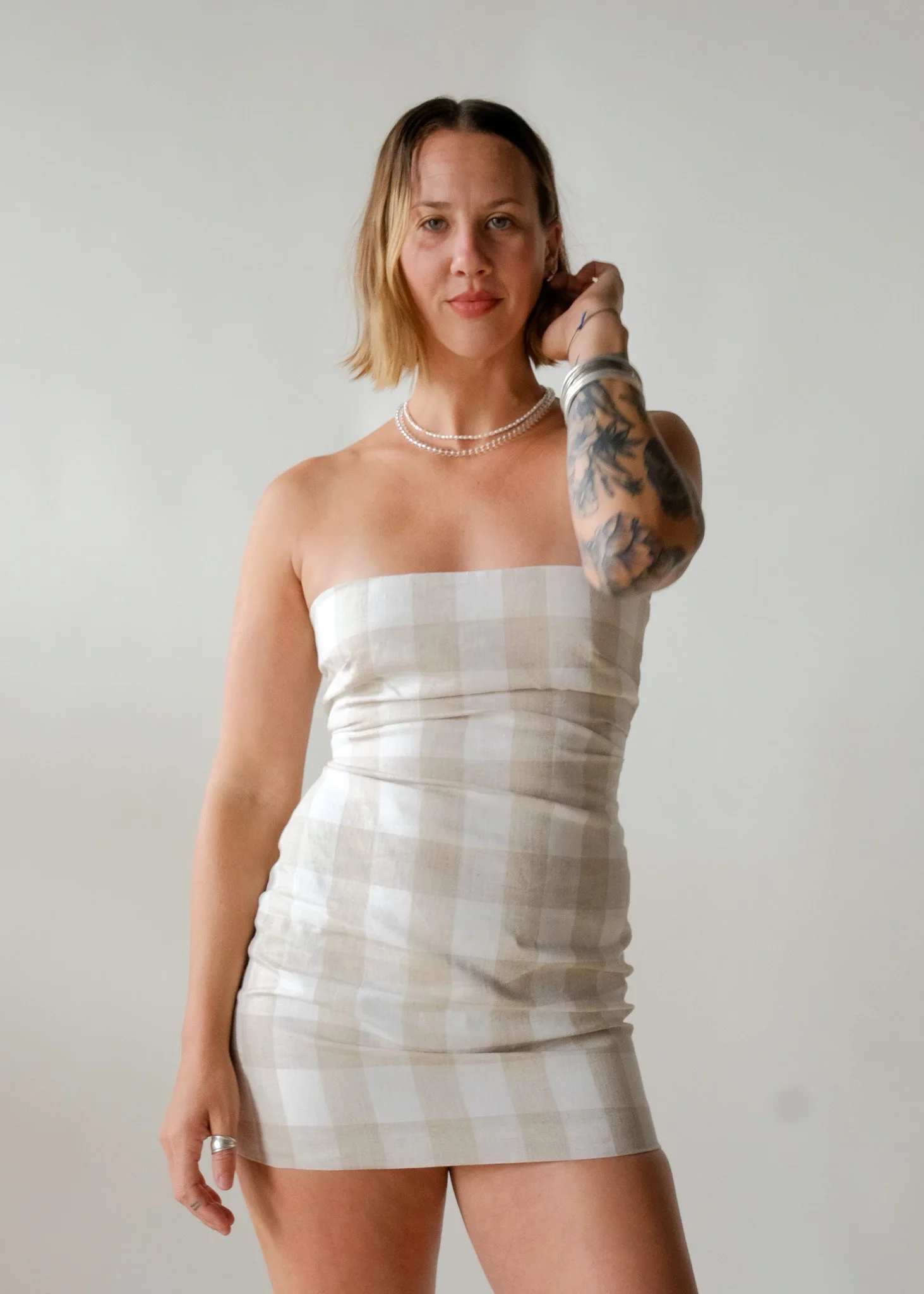 DSCF4865.jpg