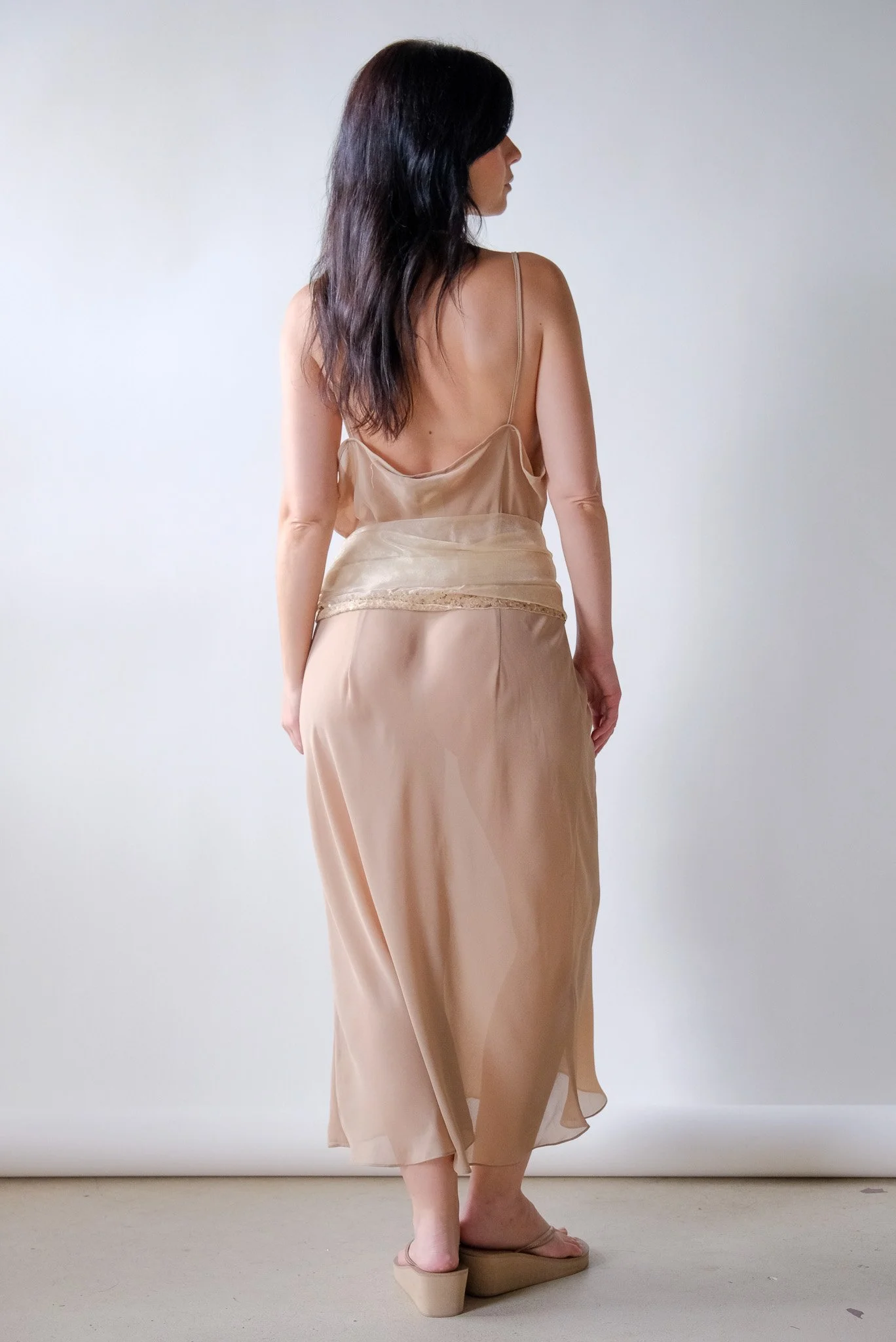 DSCF9455-2.jpg