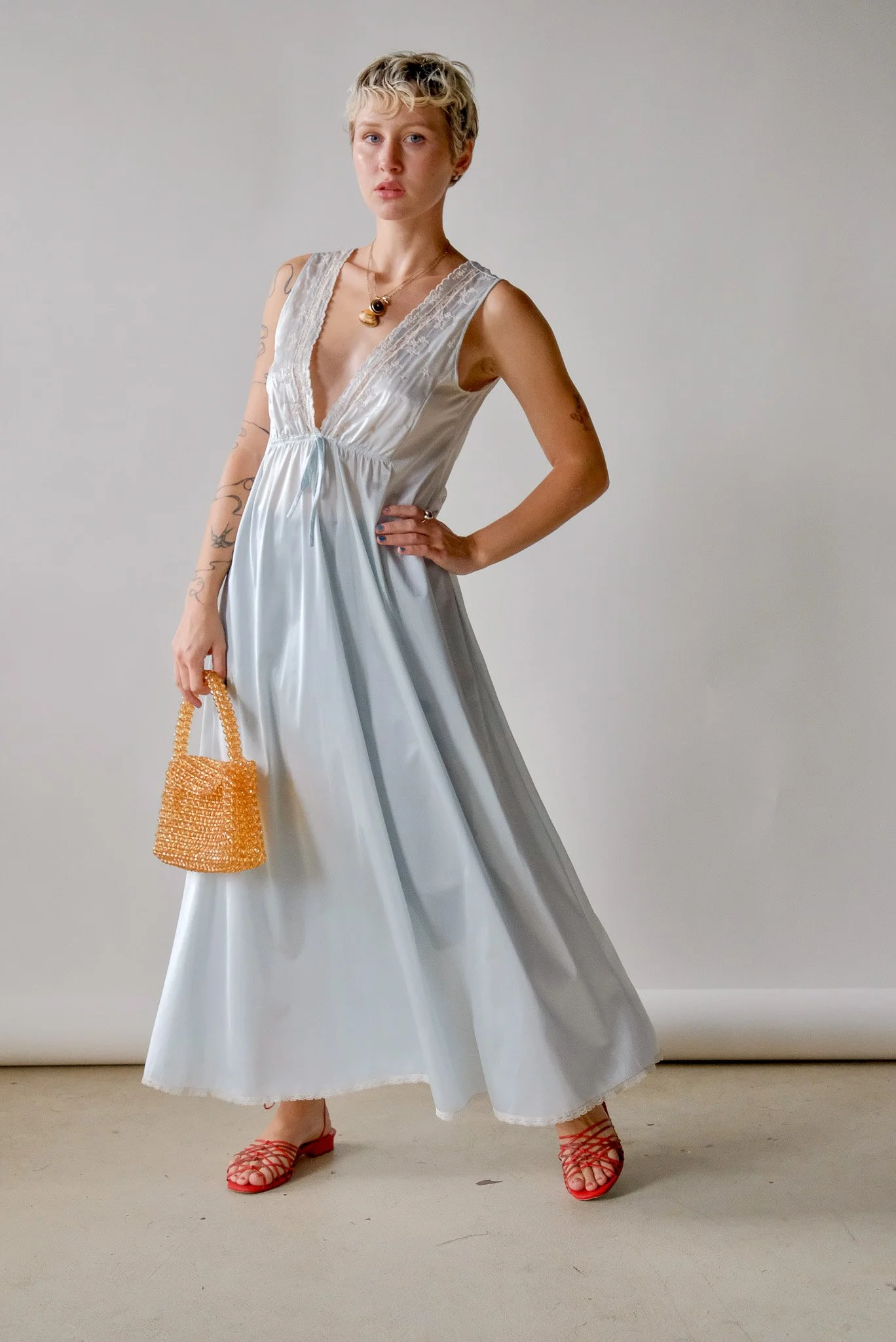 DSCF7081.jpg