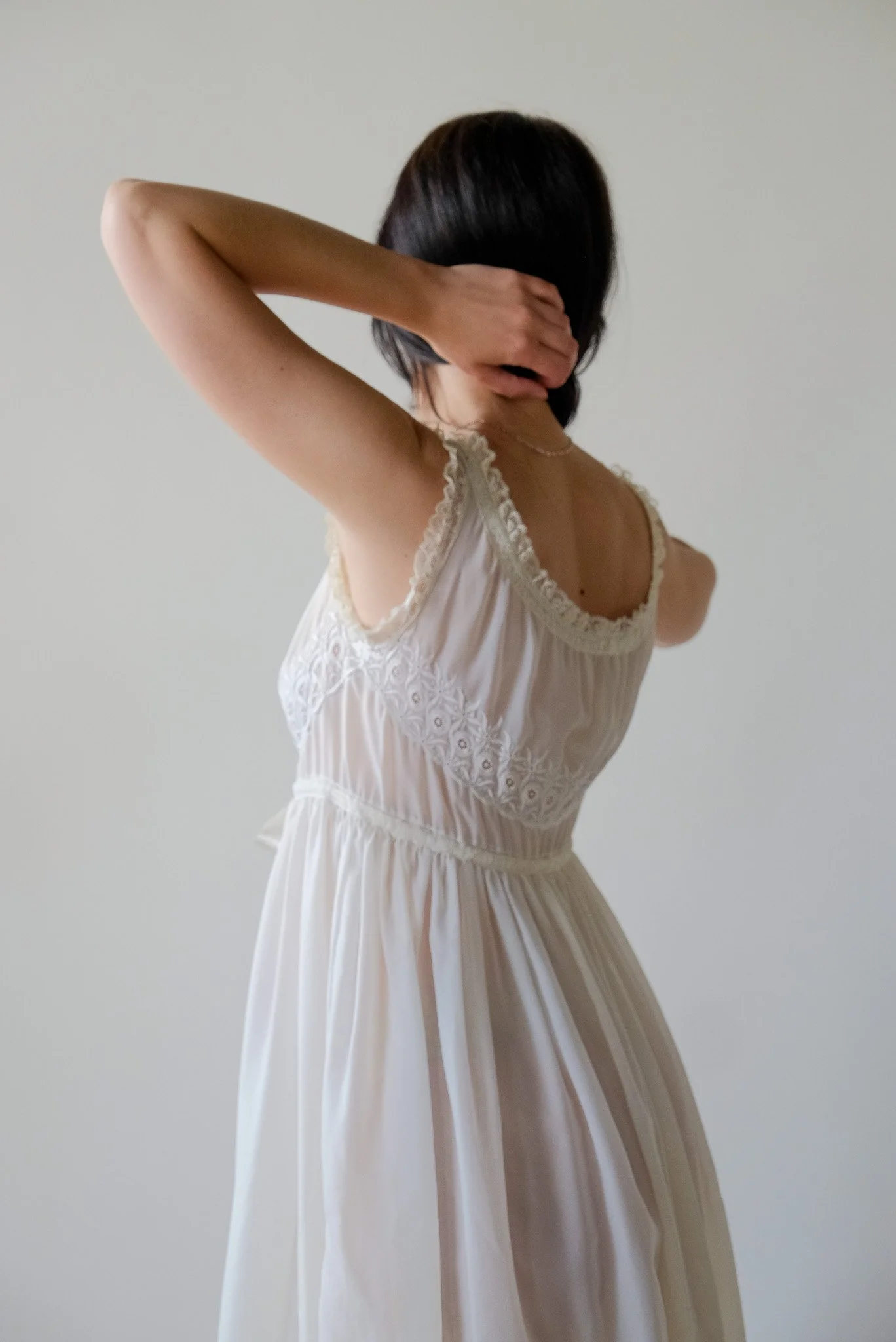 DSCF1257.jpg