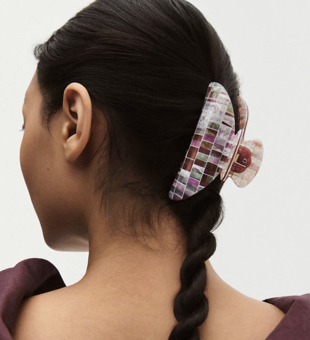 Screenshot 2025-12-08 at 2.31.37 PM.png