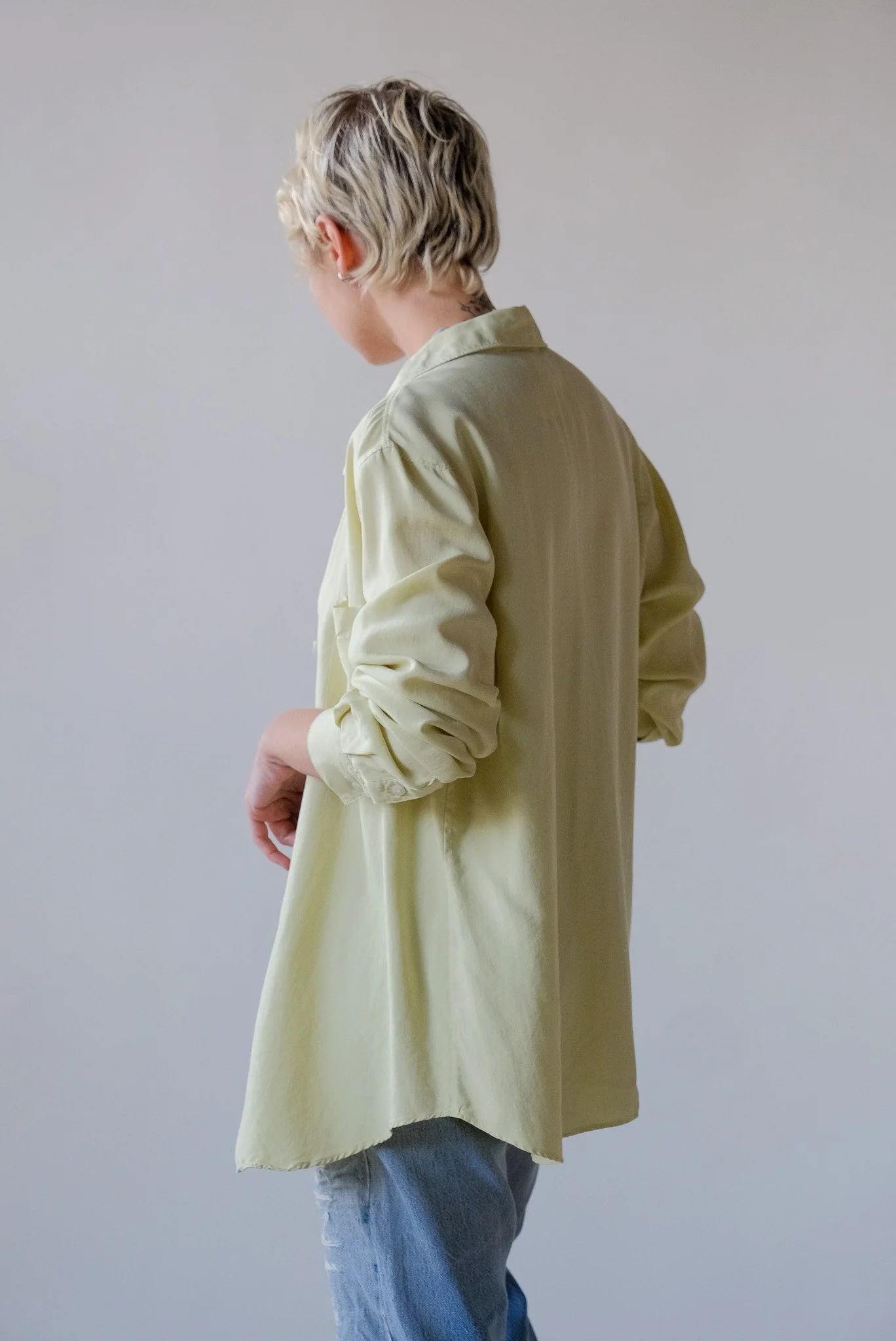 DSCF1871-2.jpg
