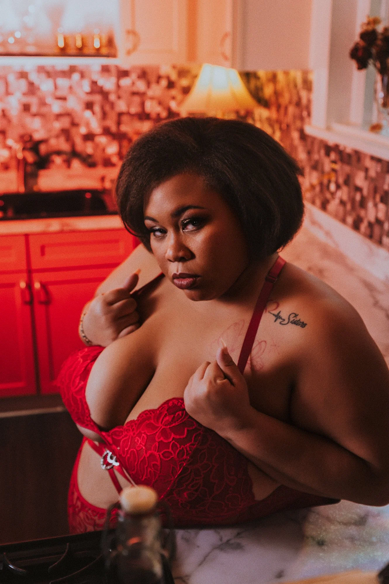 Cone_MyBoudoirAtlanta_boudoir_DSC_1743-Edit.jpg