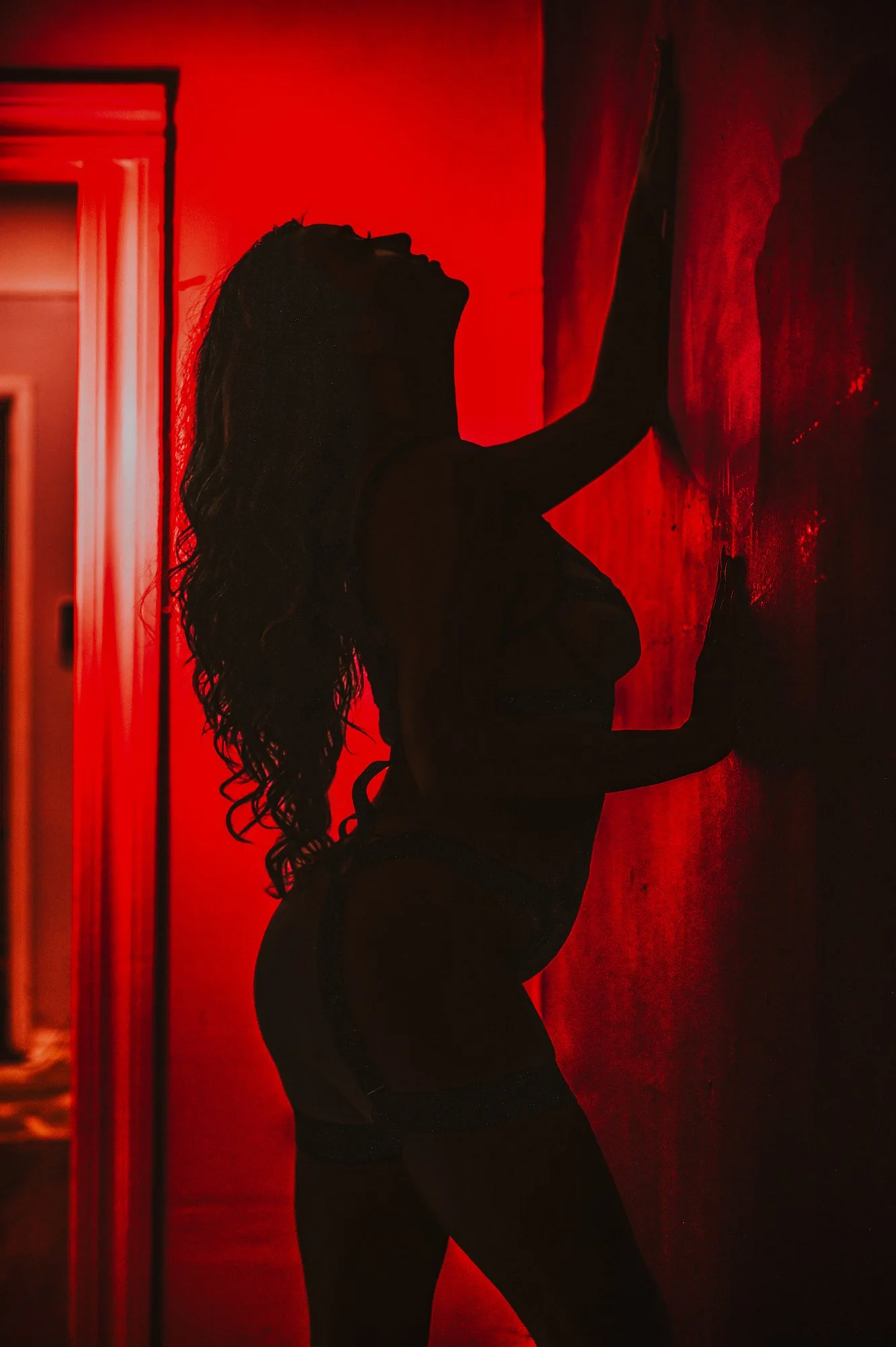 DSC_2632-Richardson_MyBoudoirAtlanta_boudoir.jpg