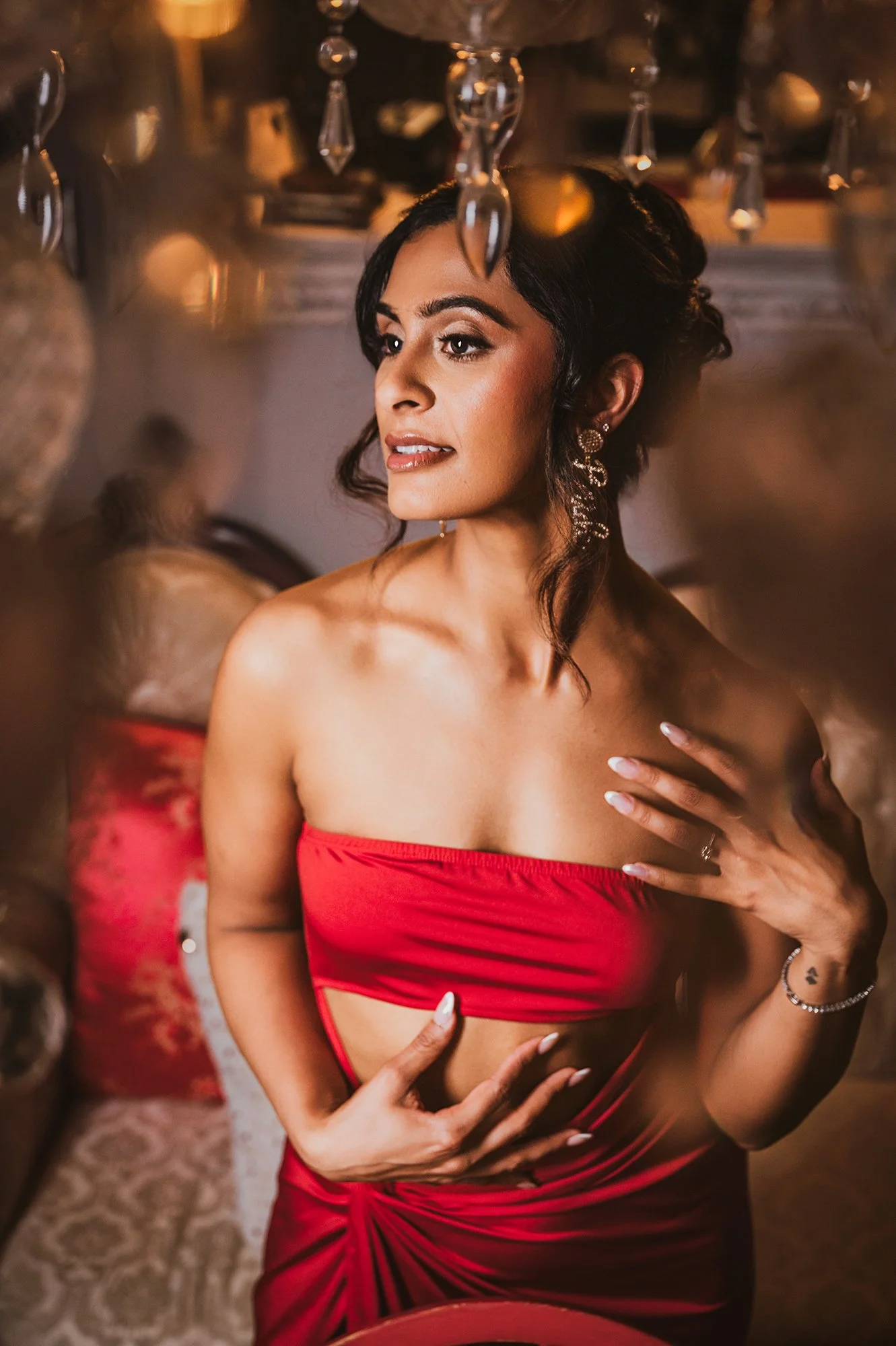 Banani_MyBoudoirAtlanta_2025-7804.jpg
