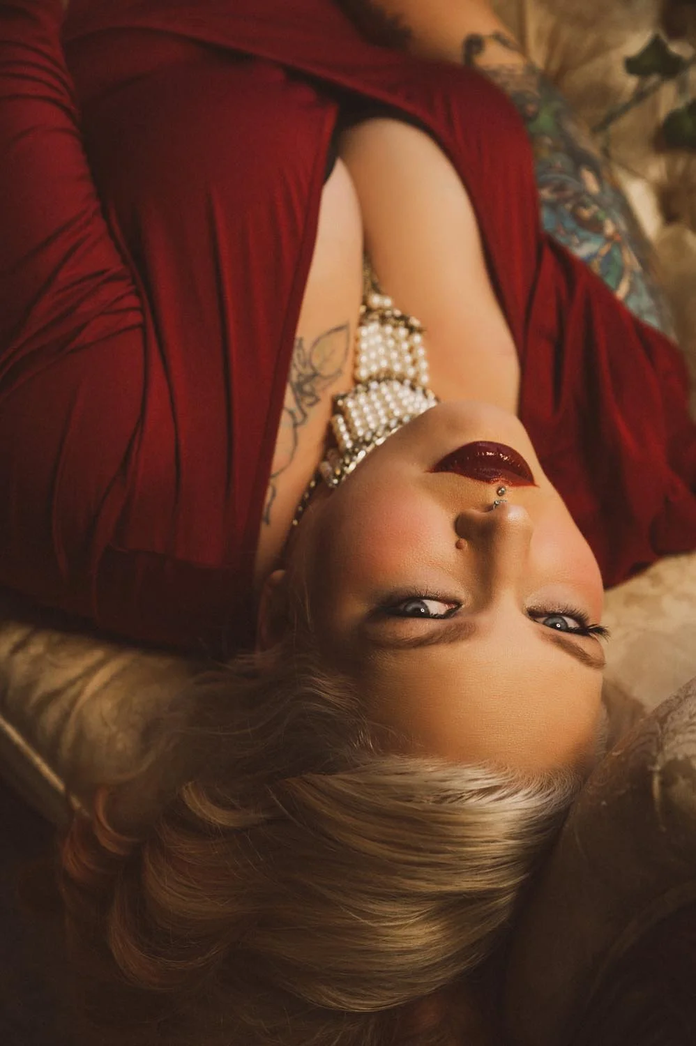 Davis_Boudoir_MyBoudoirAtlanta_2022_-1534.jpg