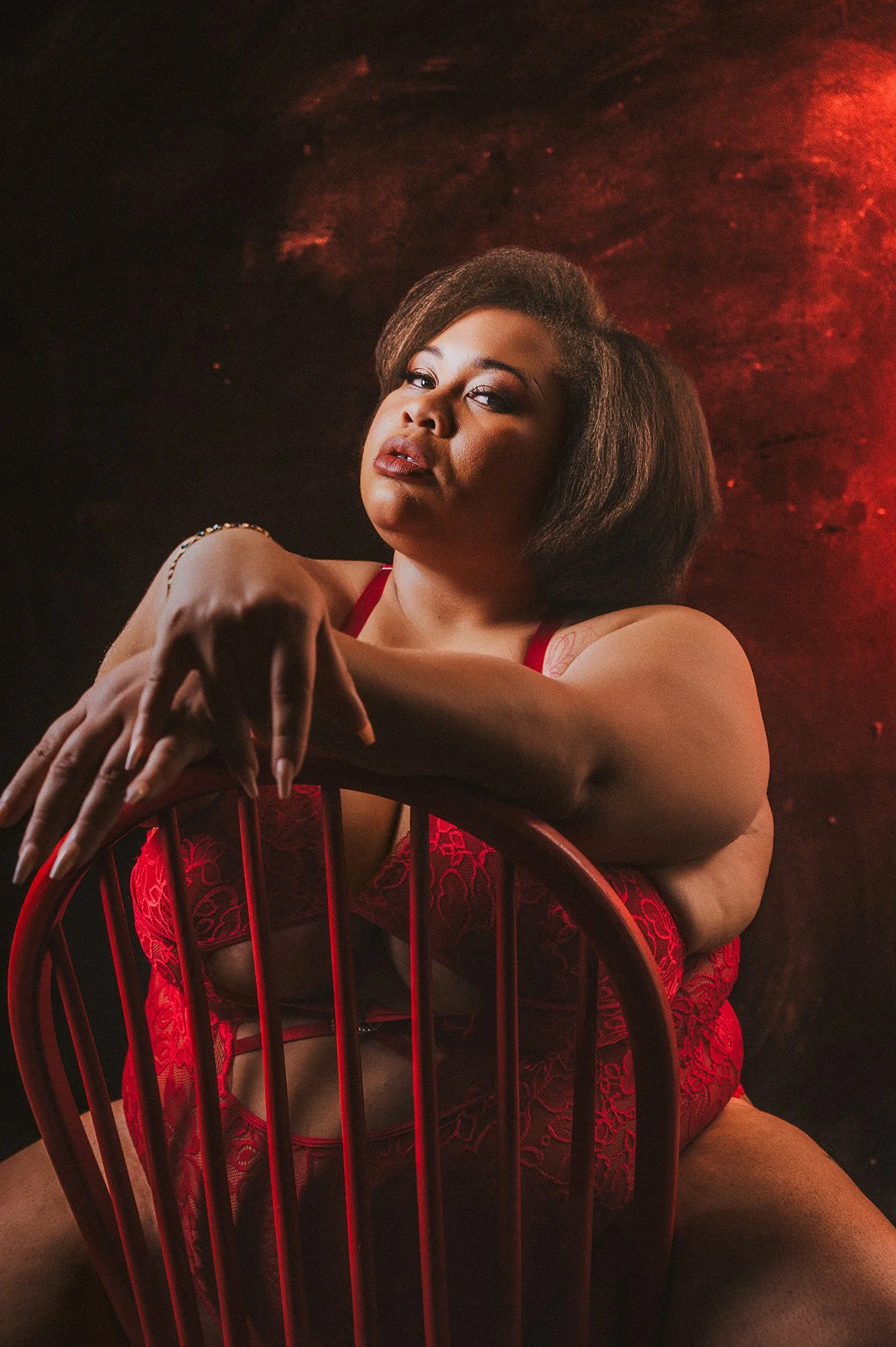 Cone_MyBoudoirAtlanta_boudoir_DSC_1765-Edit.jpg