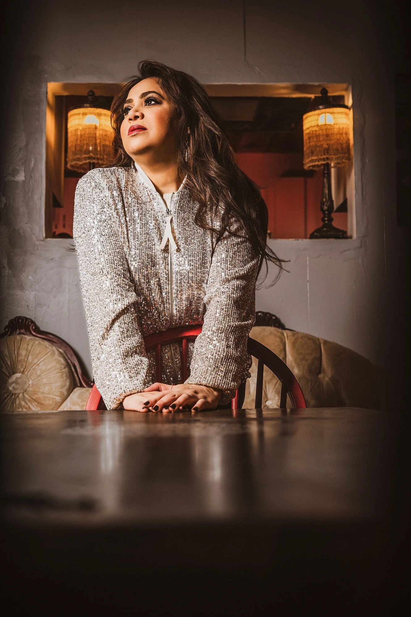 Rifat_MyBoudoirAtlanta_boudoir_2024-8752.jpg