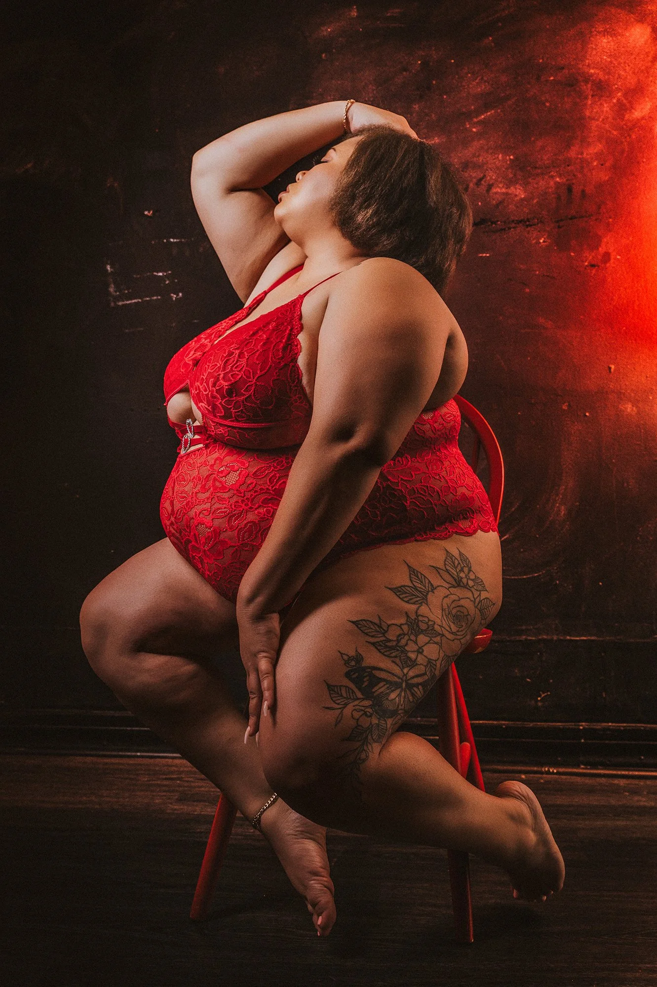 Cone_MyBoudoirAtlanta_boudoir_DSC_1779-Edit.jpg
