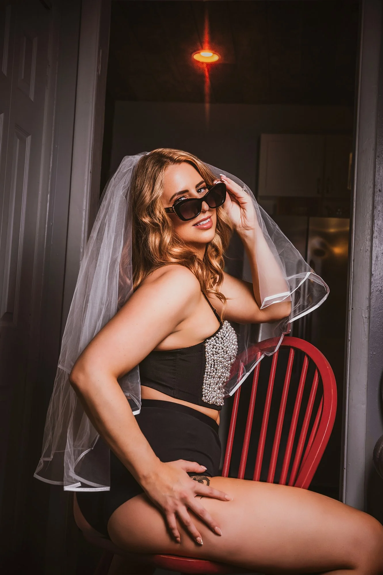 Taylor_boudoir_MyBoudoirAtlanta_2025-8419.jpg