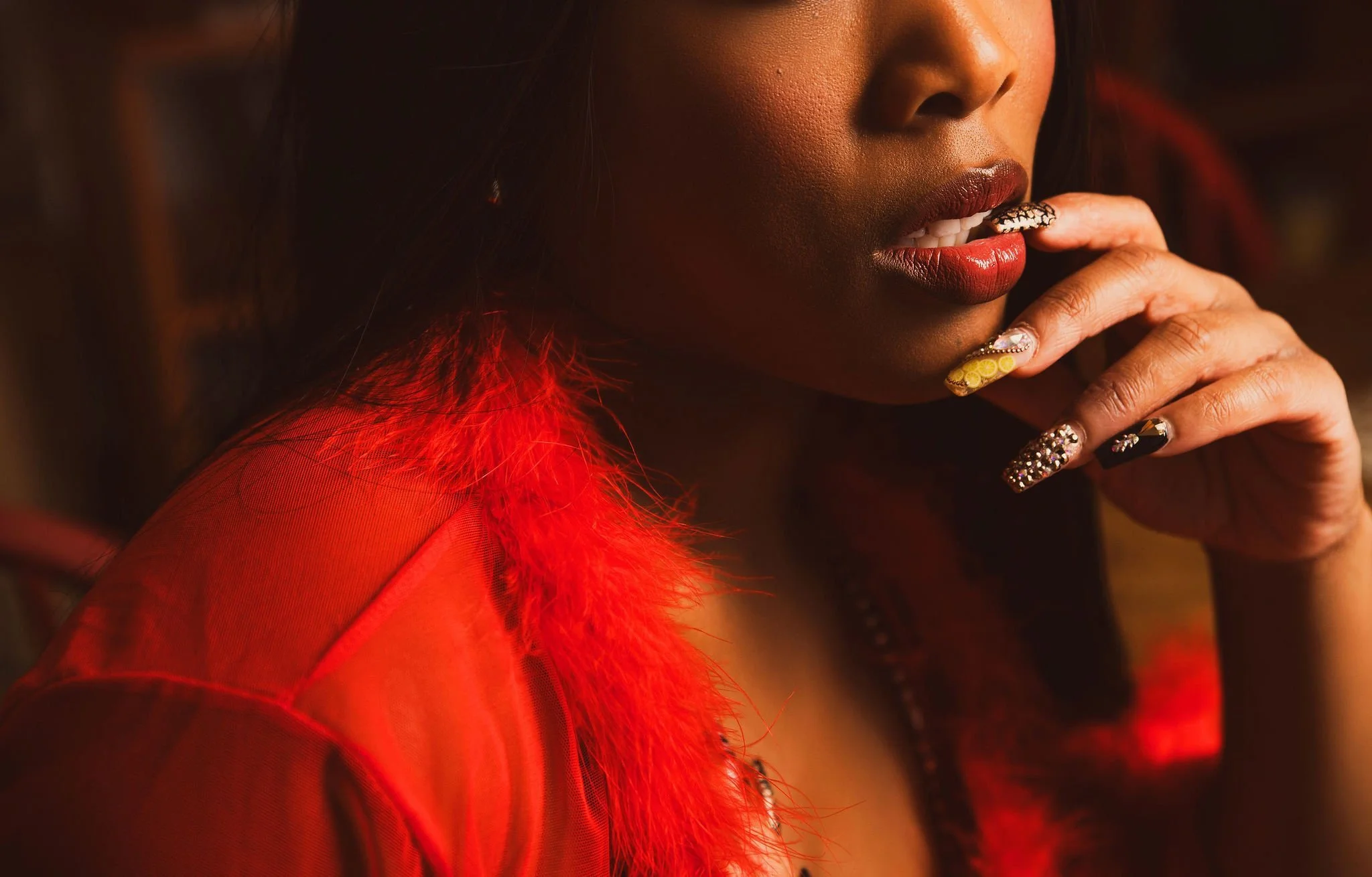 Oculus_boudoir_MyBoudoirAtlanta_2023_-4689-min.jpg