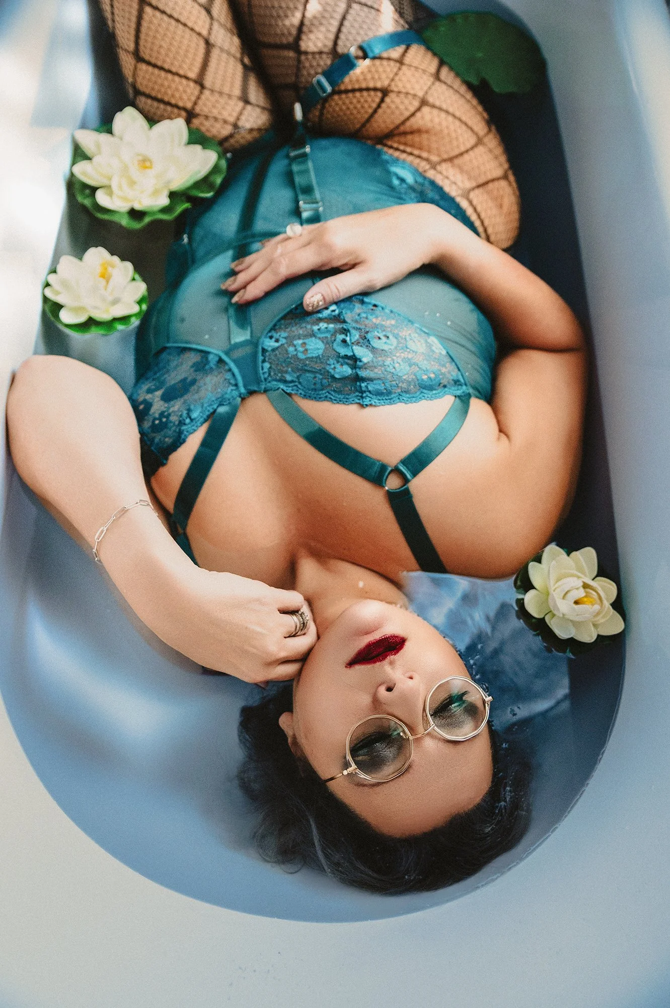 Taff_MyBoudoirAtlanta_boudoir_2024-8419.jpg