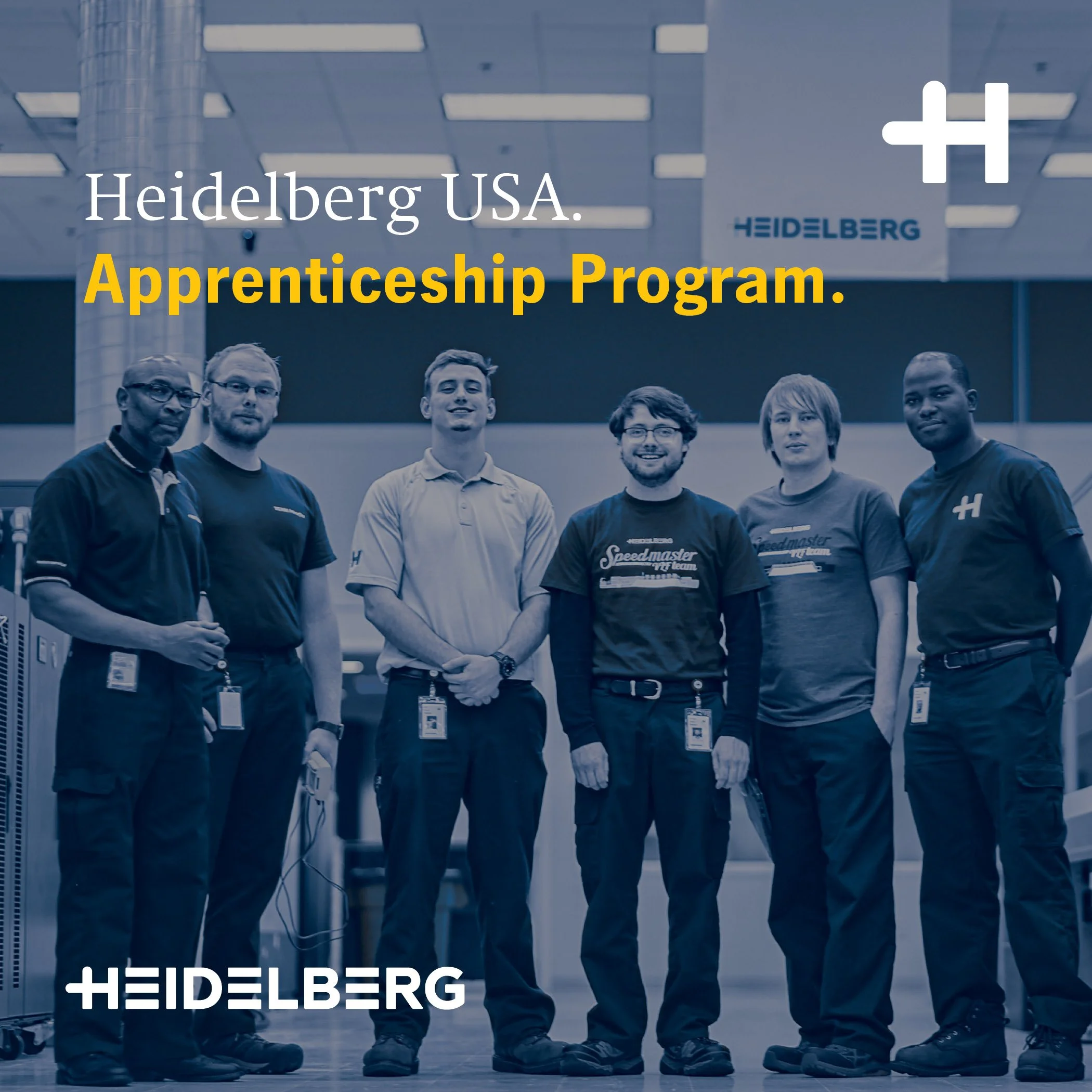 Apprenticeship_Brochure_Draft3.jpg