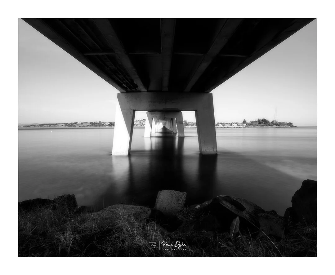 The bridge to Phillip Island.

#visitvictoria #melbourne #visitmelbourne #fujifilmaustralia #gfx50sii #instagood #instagram #melbourne_insta #melb_cc #pauldyke_photography #photooftheday #photo #picoftheday #travel #instatravel #australia_shotz #abcm