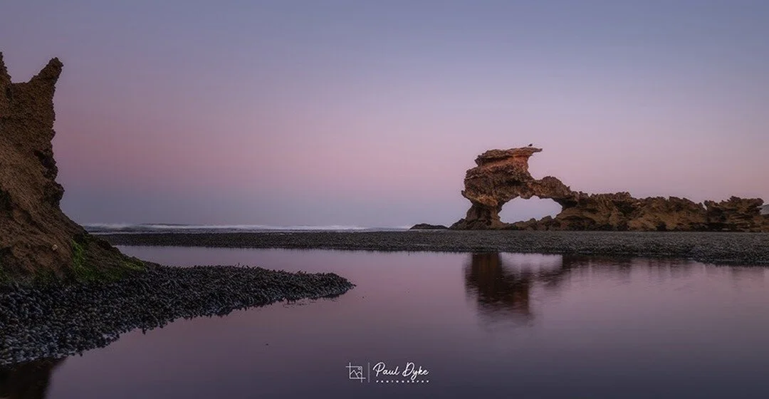 #visitvictoria #melbourne #visitmelbourne #fujifilmaustralia #gfx50sii #instagood #instagram #melbourne_insta #melb_cc #pauldyke_photography #photooftheday #photo #picoftheday #travel #instatravel #australia_shotz #abcmyphoto #featuremedigidirect #se