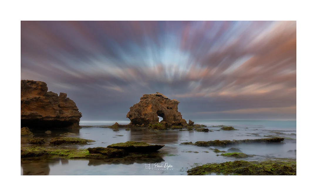 Bridgewater Bay.
.
.
.
#visitvictoria #melbourne #visitmelbourne #fujifilmaustralia #gfx50sii #instagood #instagram #melbourne_insta #melb_cc #pauldyke_photography #photooftheday #photo #picoftheday #travel #instatravel #australia_shotz #abcmyphoto #