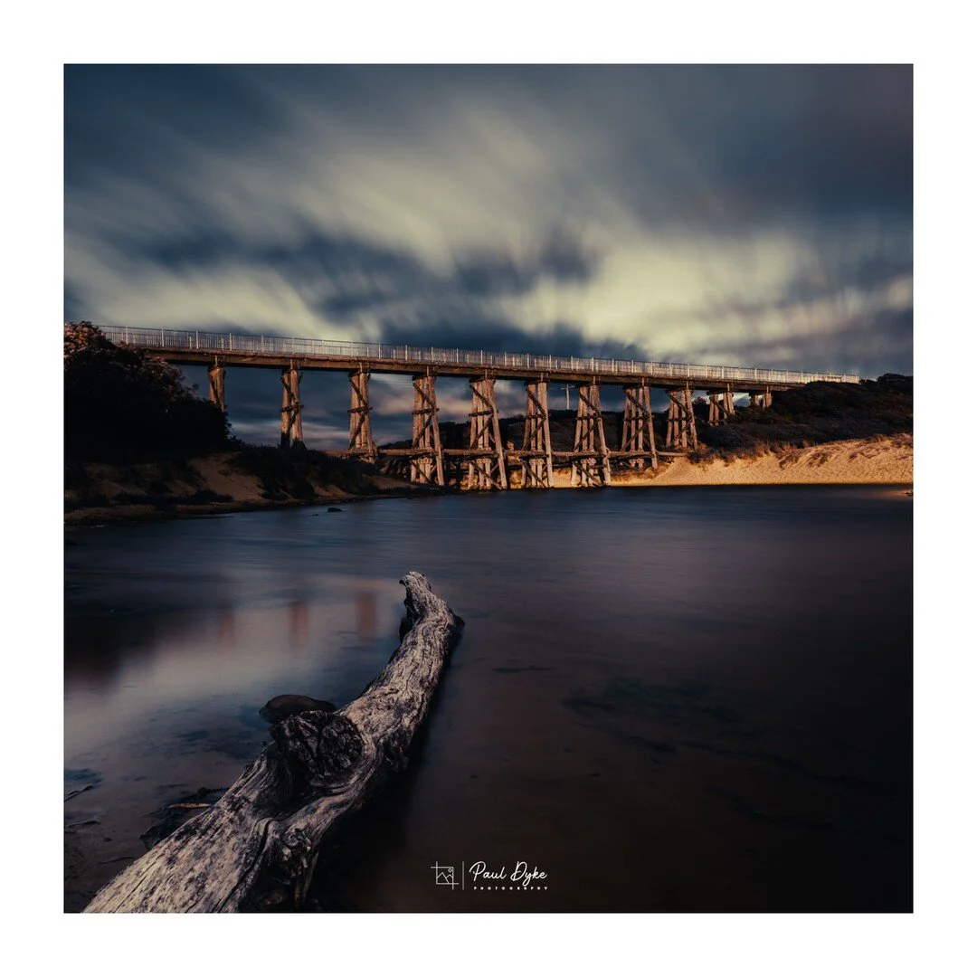 Kilcunda.
.
.
.
#visitvictoria #melbourne #visitmelbourne #instagood #instagram #melbourne_insta #melb_cc #pauldyke_photography #photooftheday #photo #picoftheday #travel #instatravel #australia_shotz #abcmyphoto #featuremedigidirect #seeaustralia #e