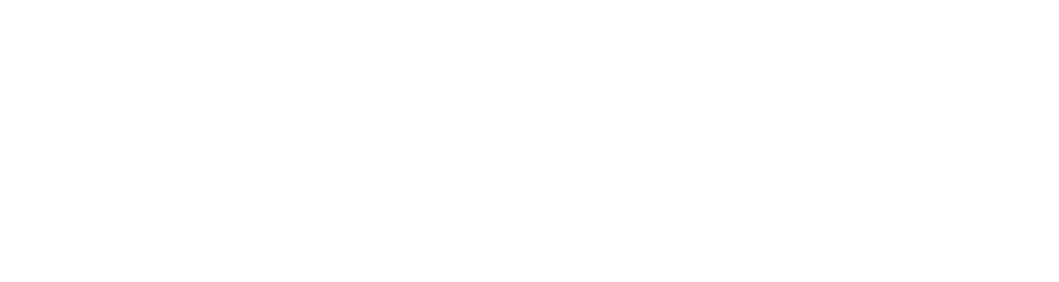 Wreckit's Photography