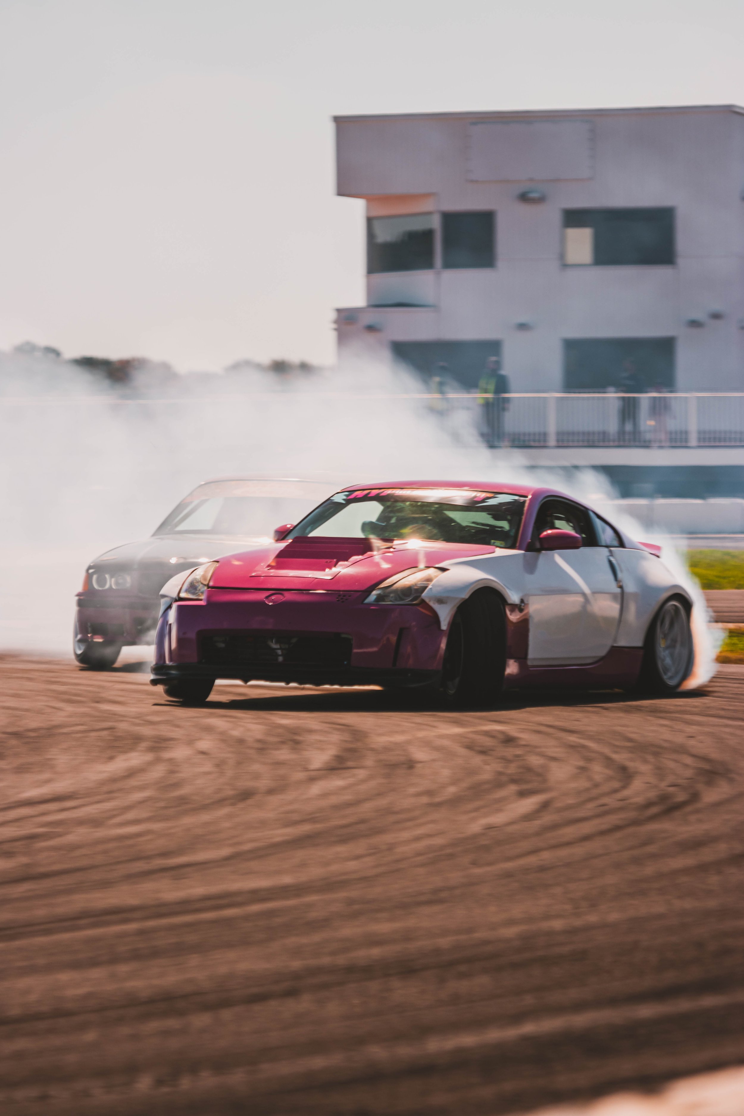 car show (2 of 12).jpg