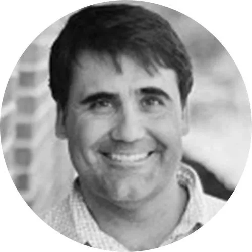 Daniel Norman, LPC