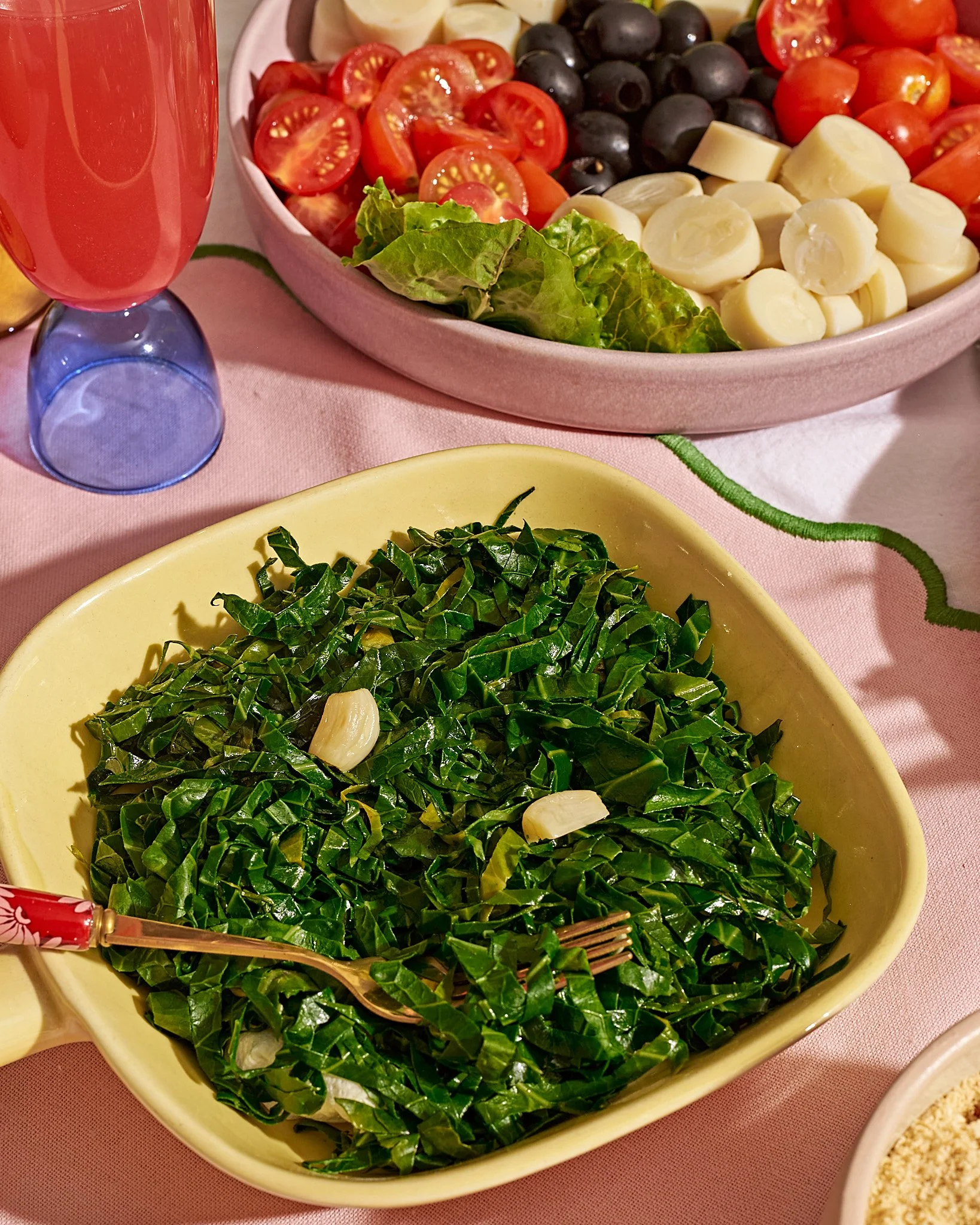 The Rio Kitchen 114631.jpg