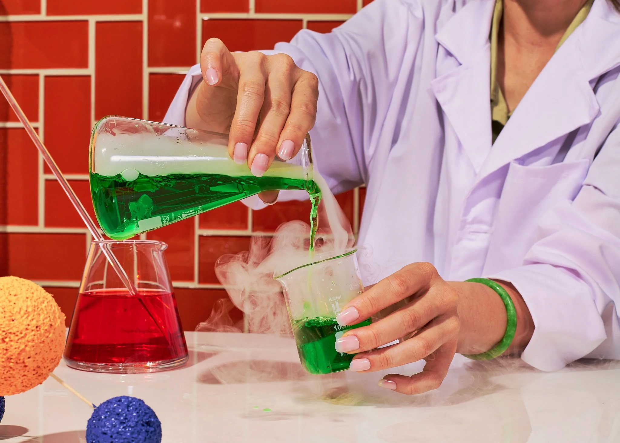 Scienceish 23560.jpg